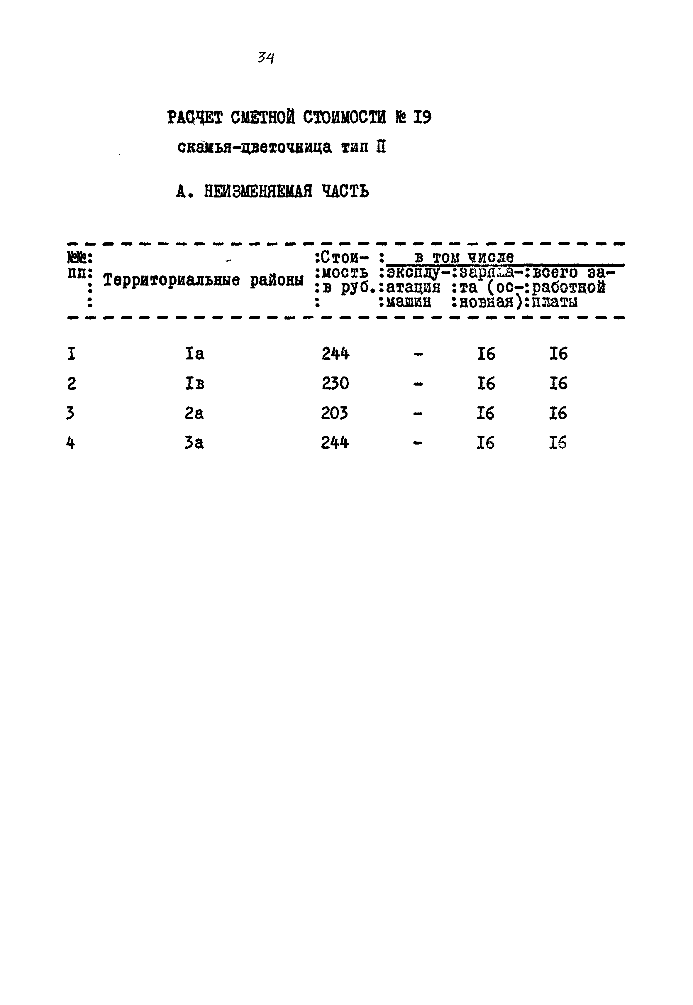 Типовой проект 320-55