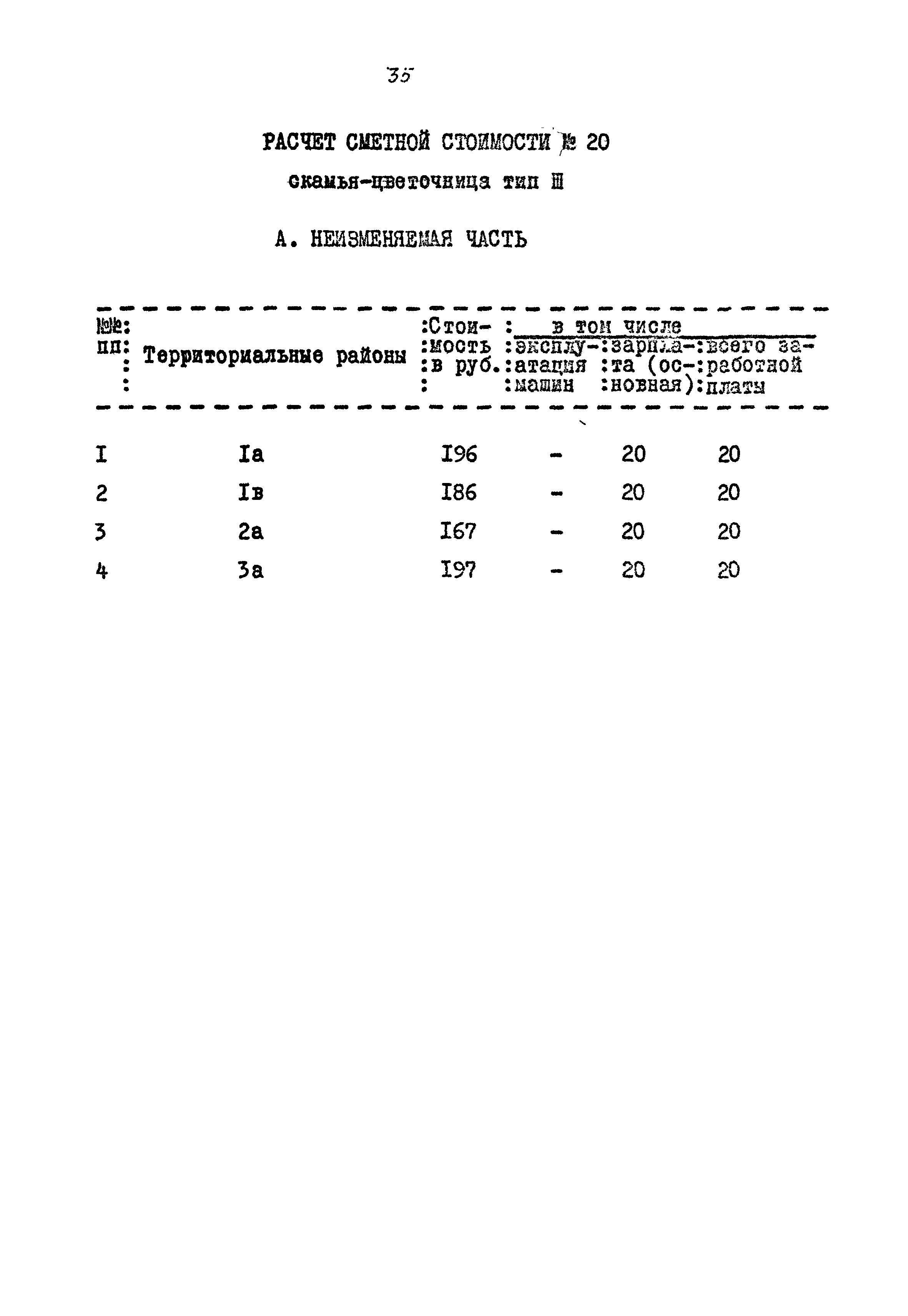 Типовой проект 320-55