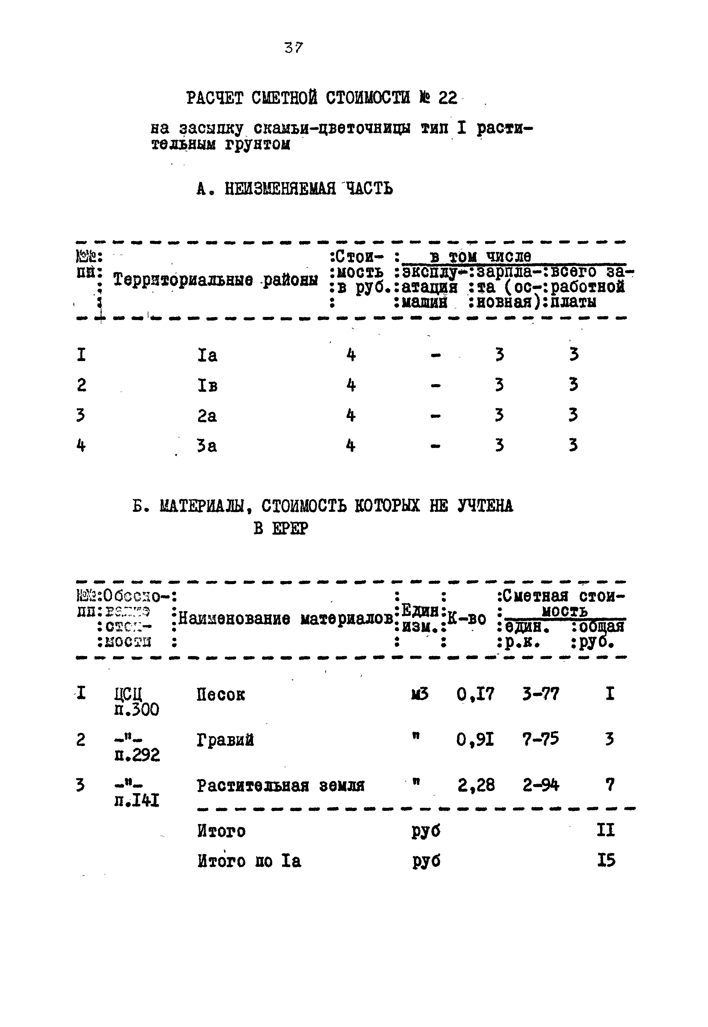 Типовой проект 320-55