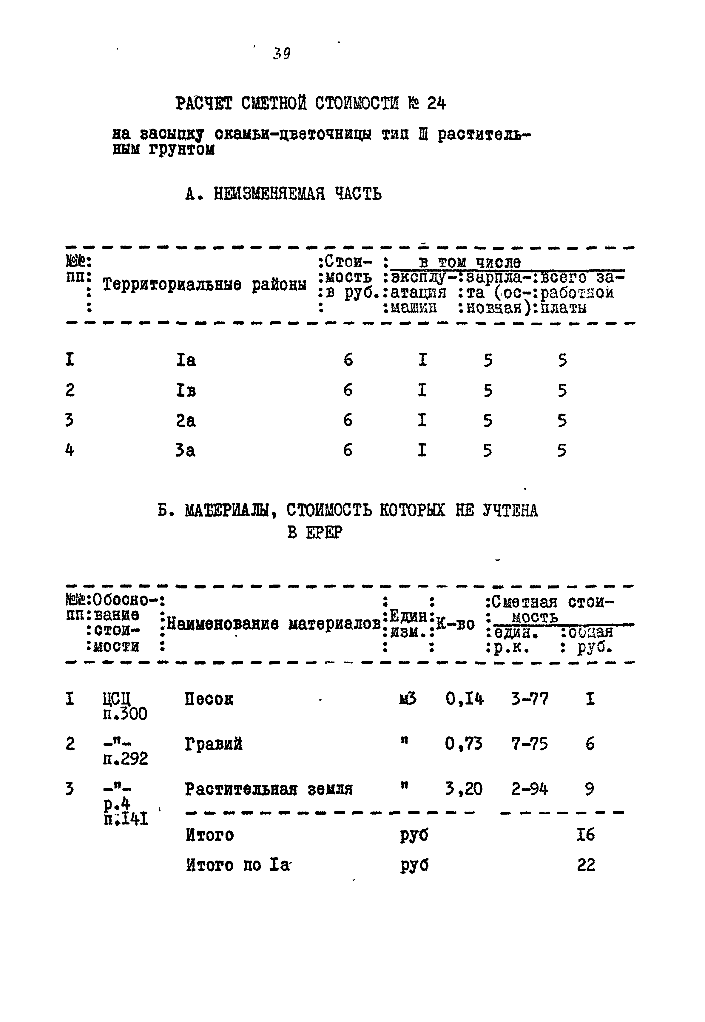 Типовой проект 320-55