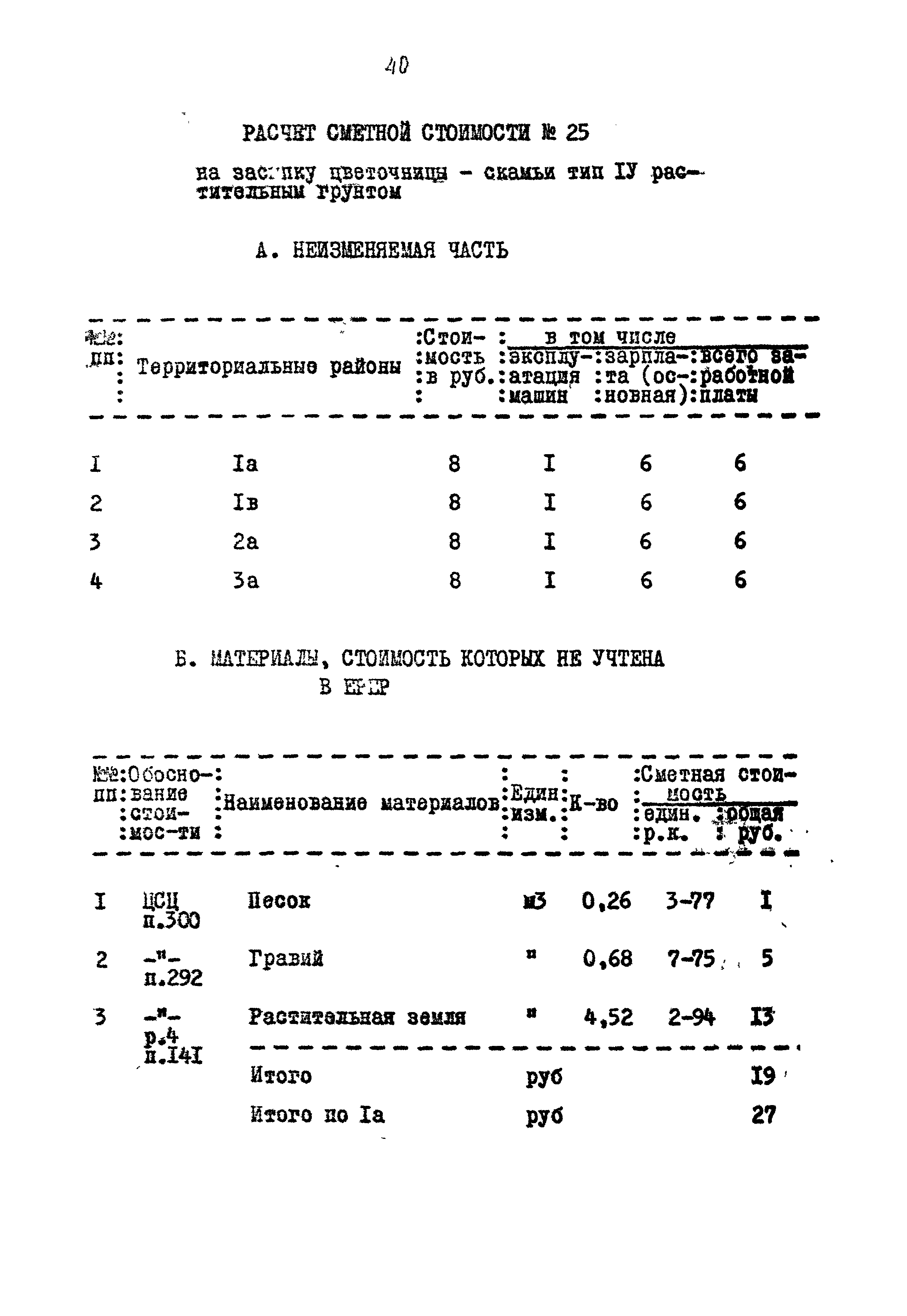 Типовой проект 320-55