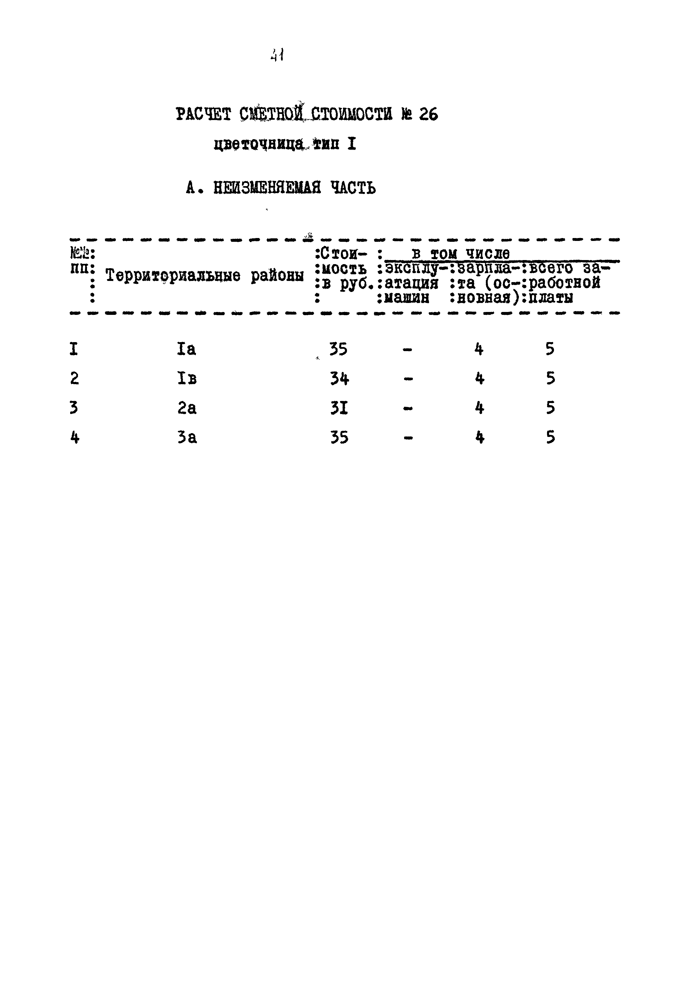 Типовой проект 320-55