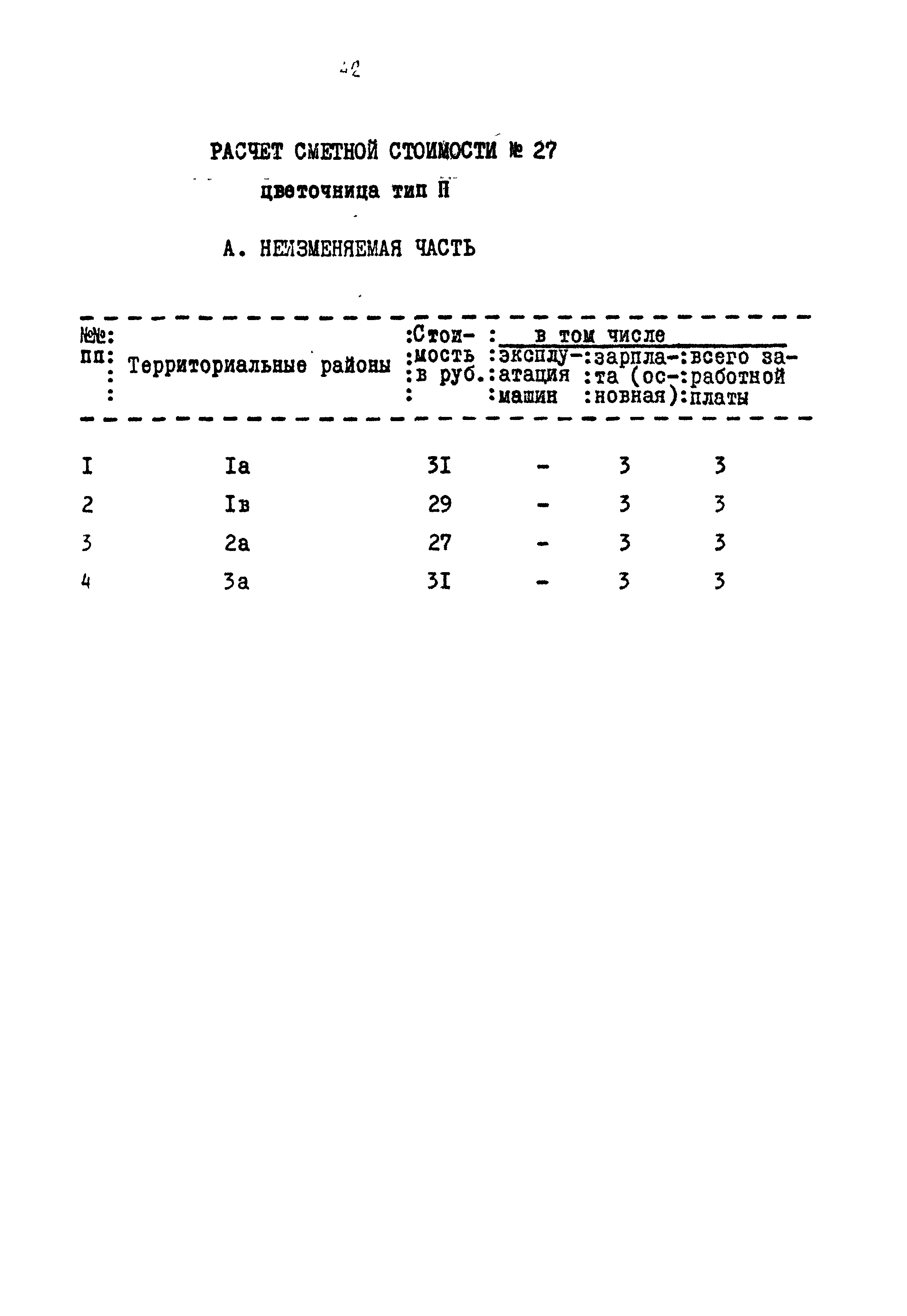 Типовой проект 320-55