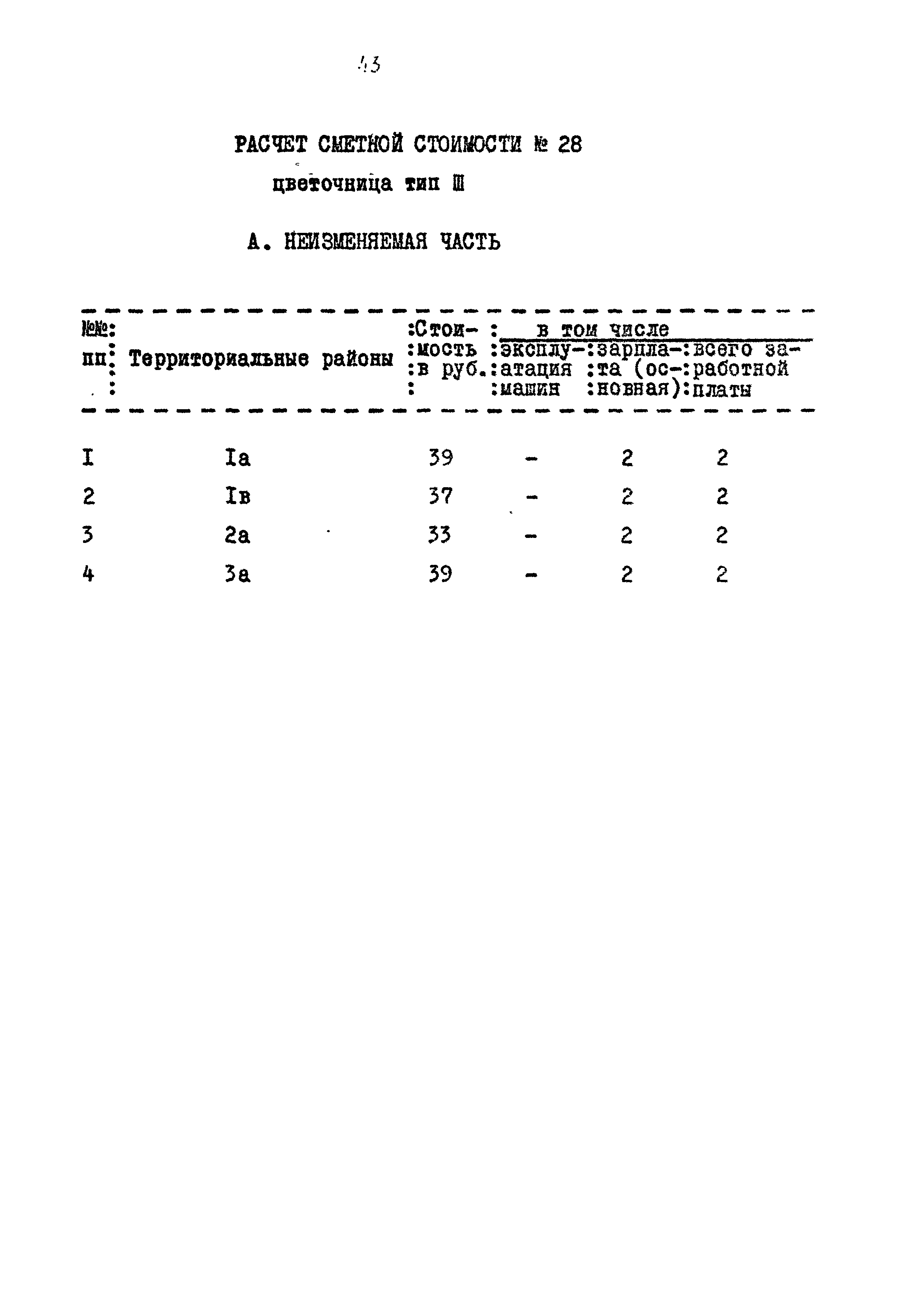 Типовой проект 320-55