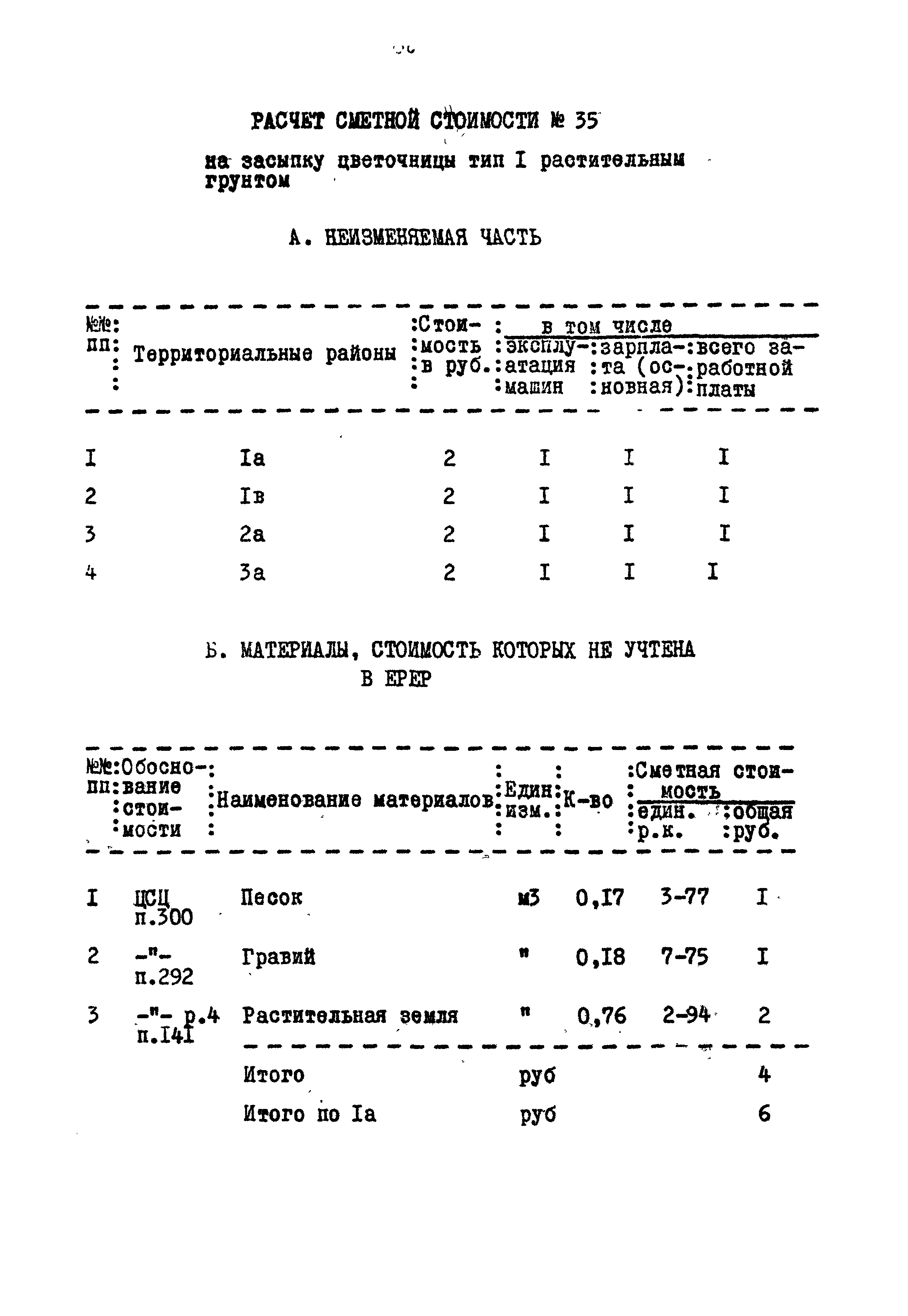 Типовой проект 320-55