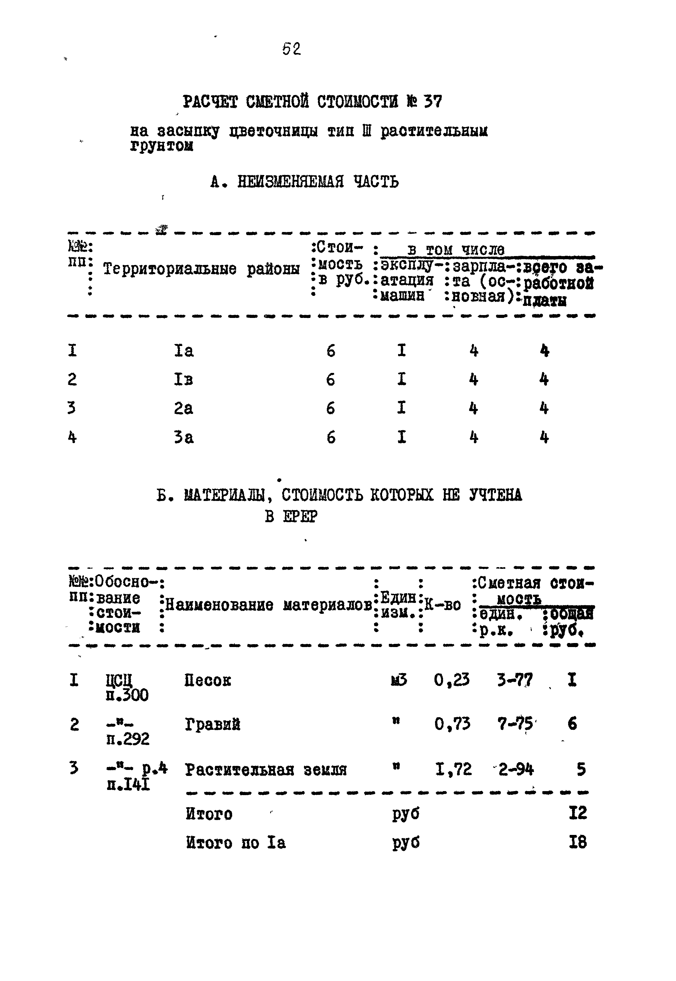 Типовой проект 320-55