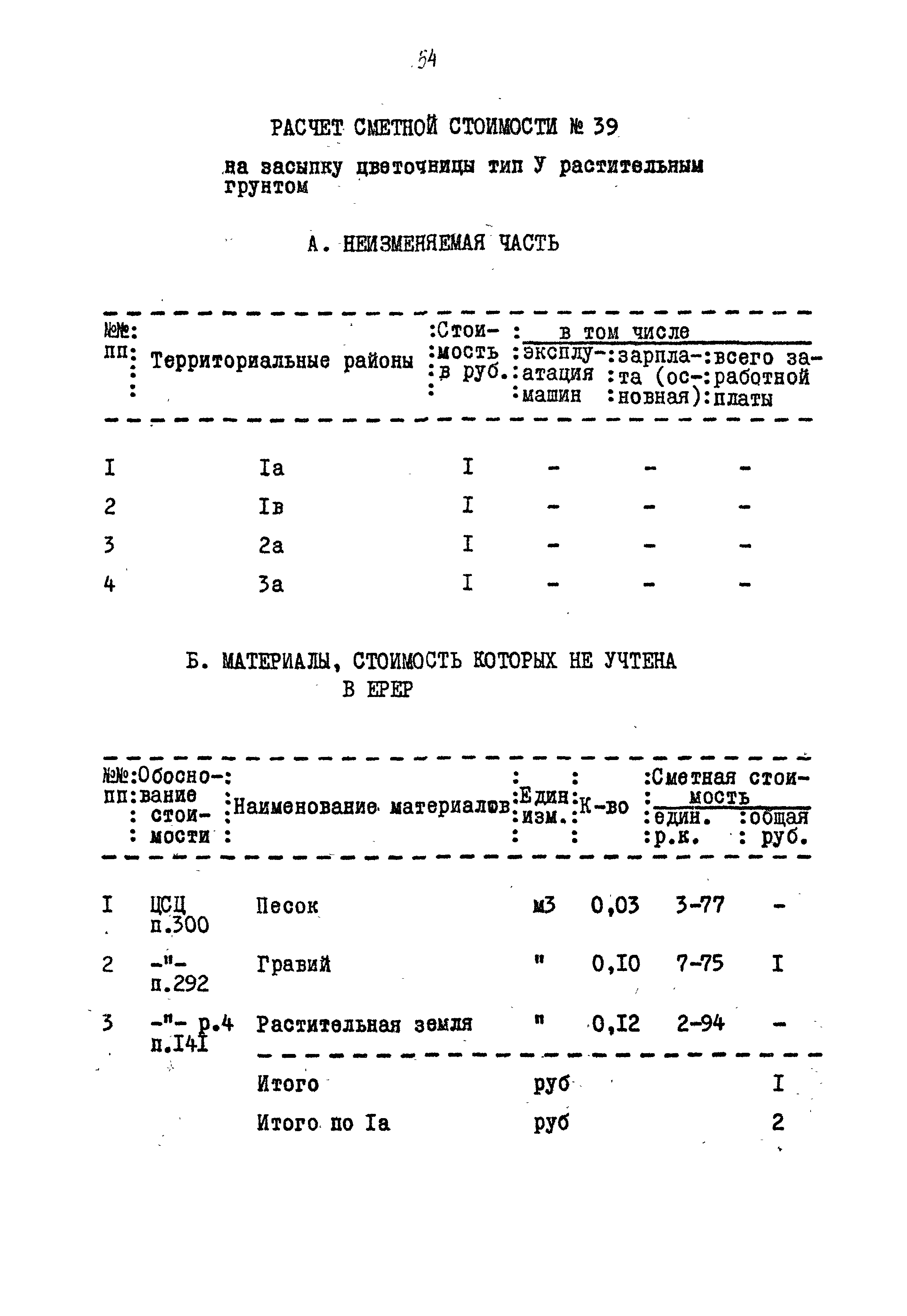 Типовой проект 320-55