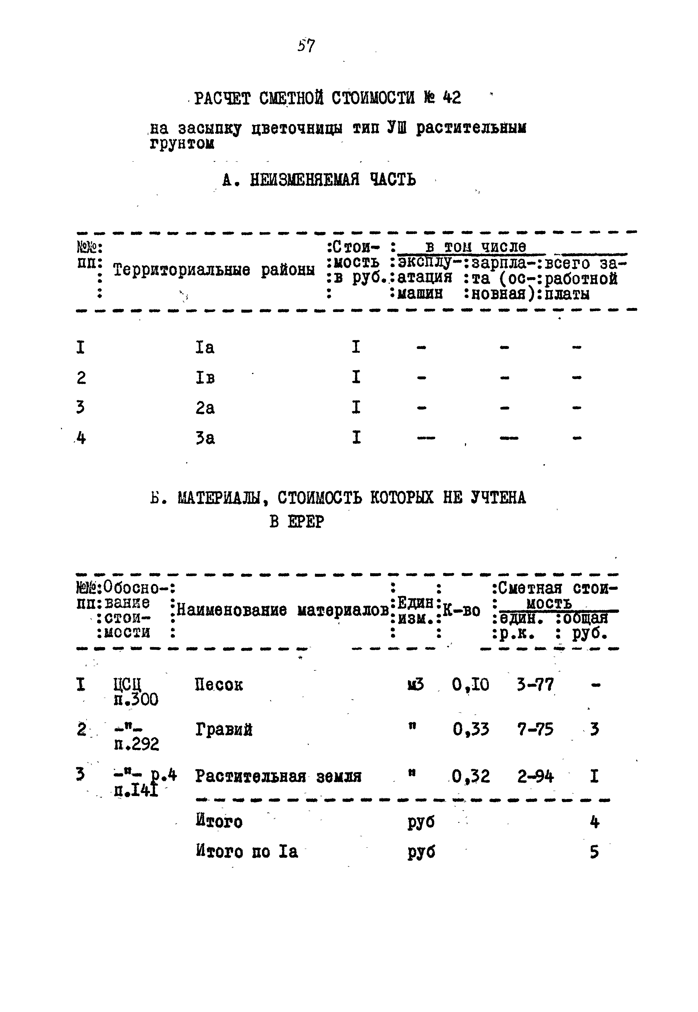 Типовой проект 320-55