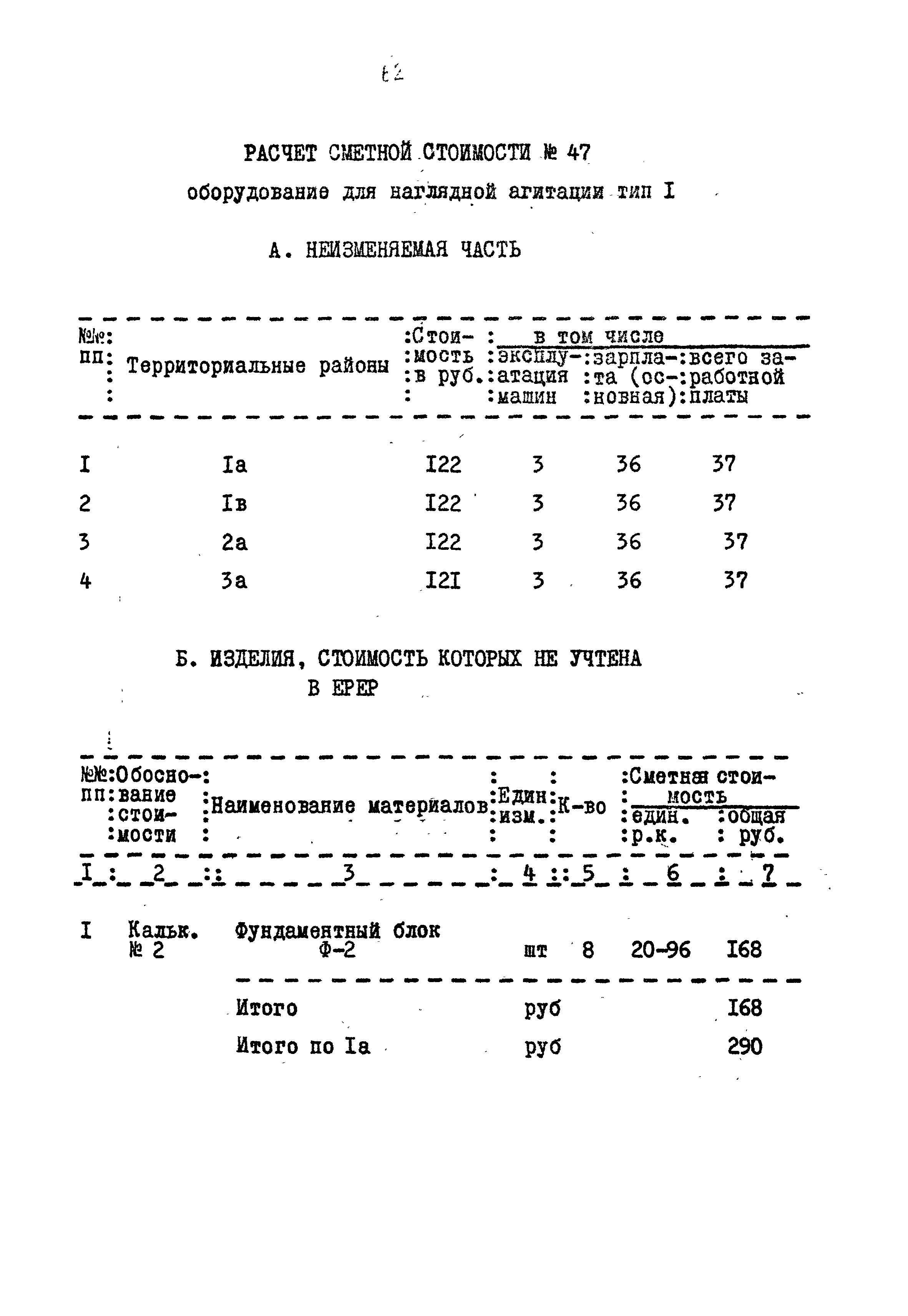 Типовой проект 320-55