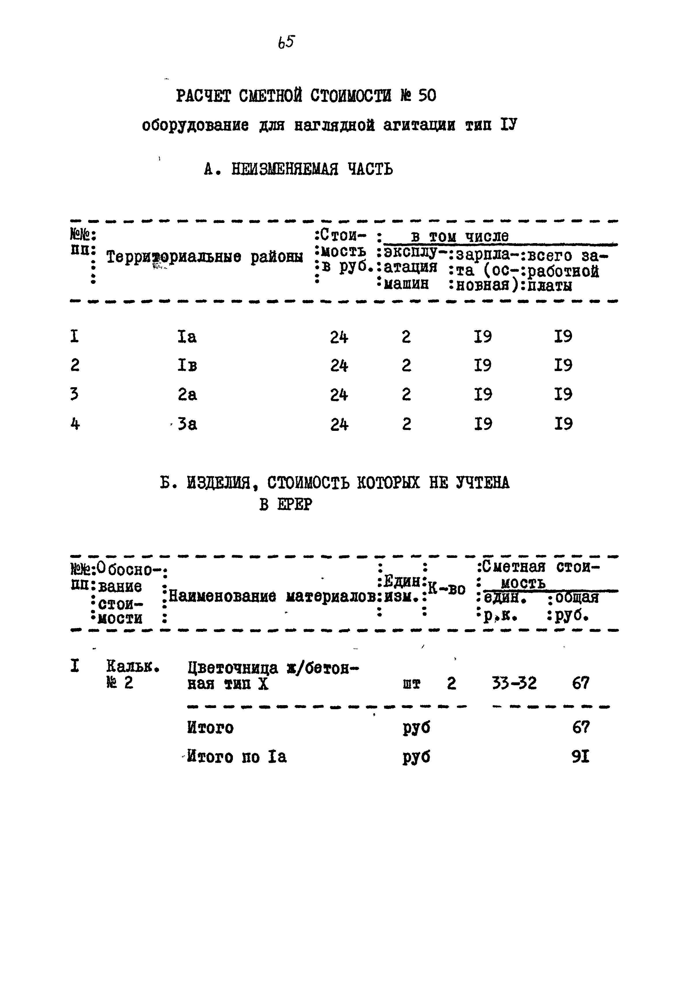 Типовой проект 320-55