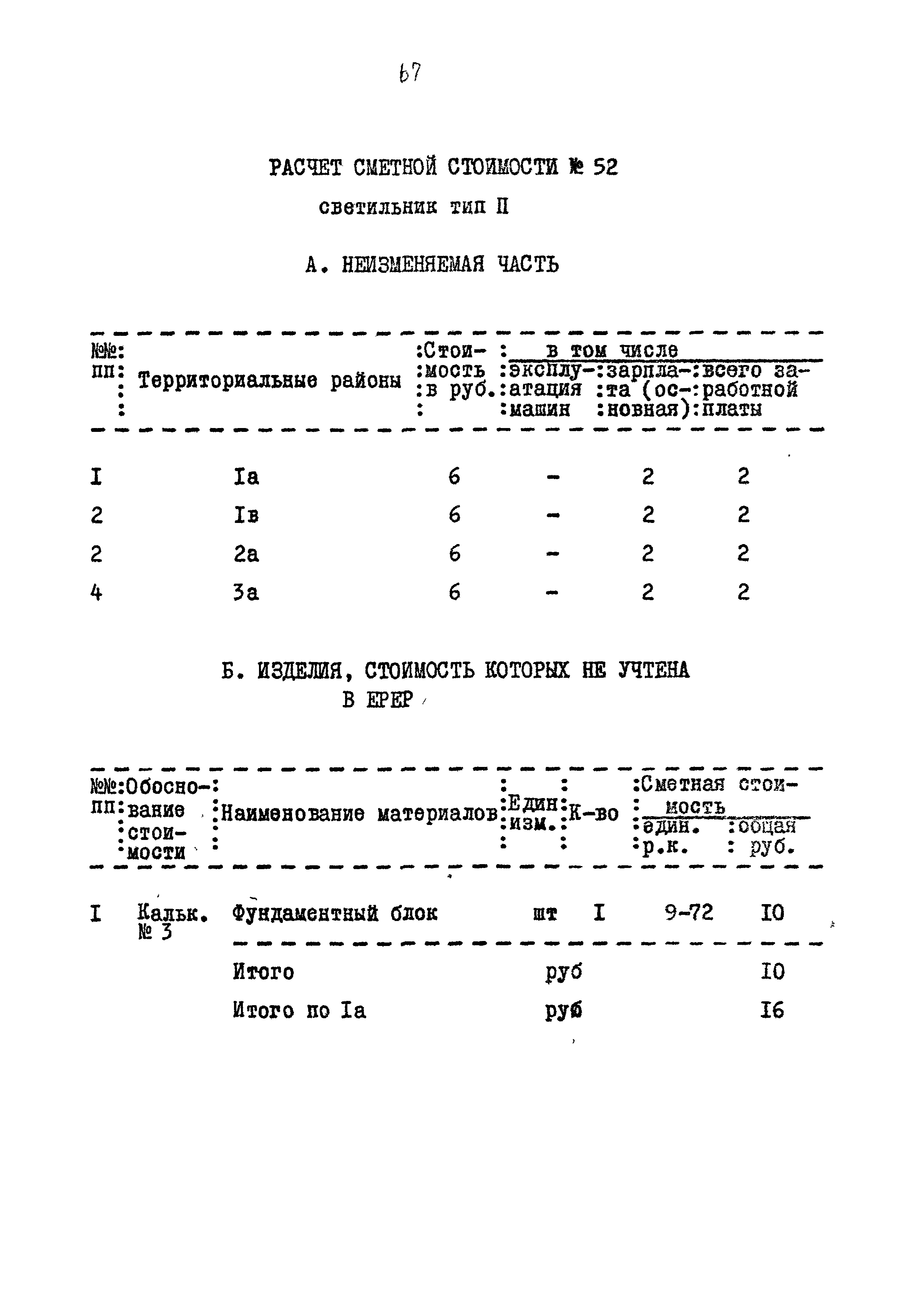 Типовой проект 320-55