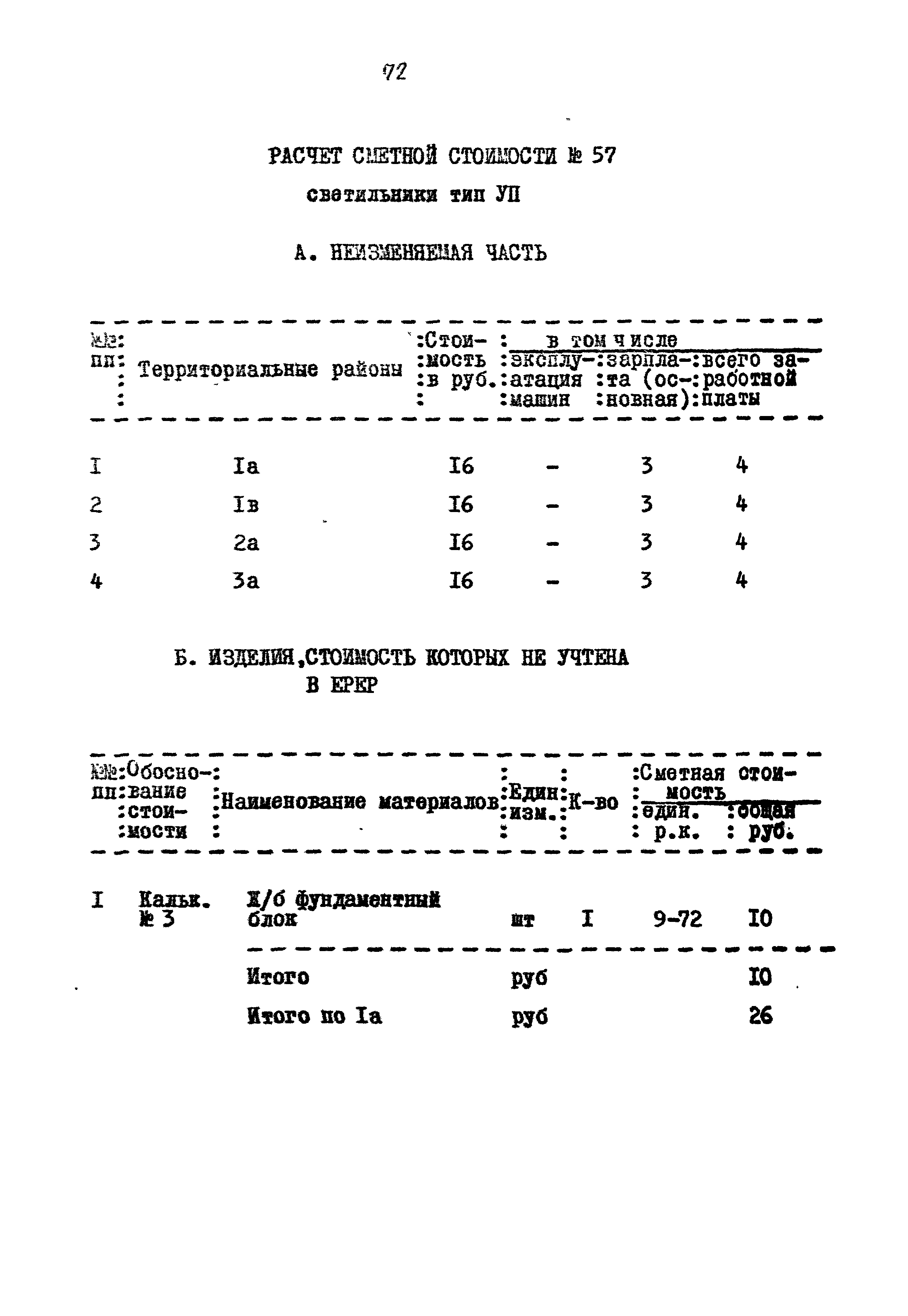 Типовой проект 320-55