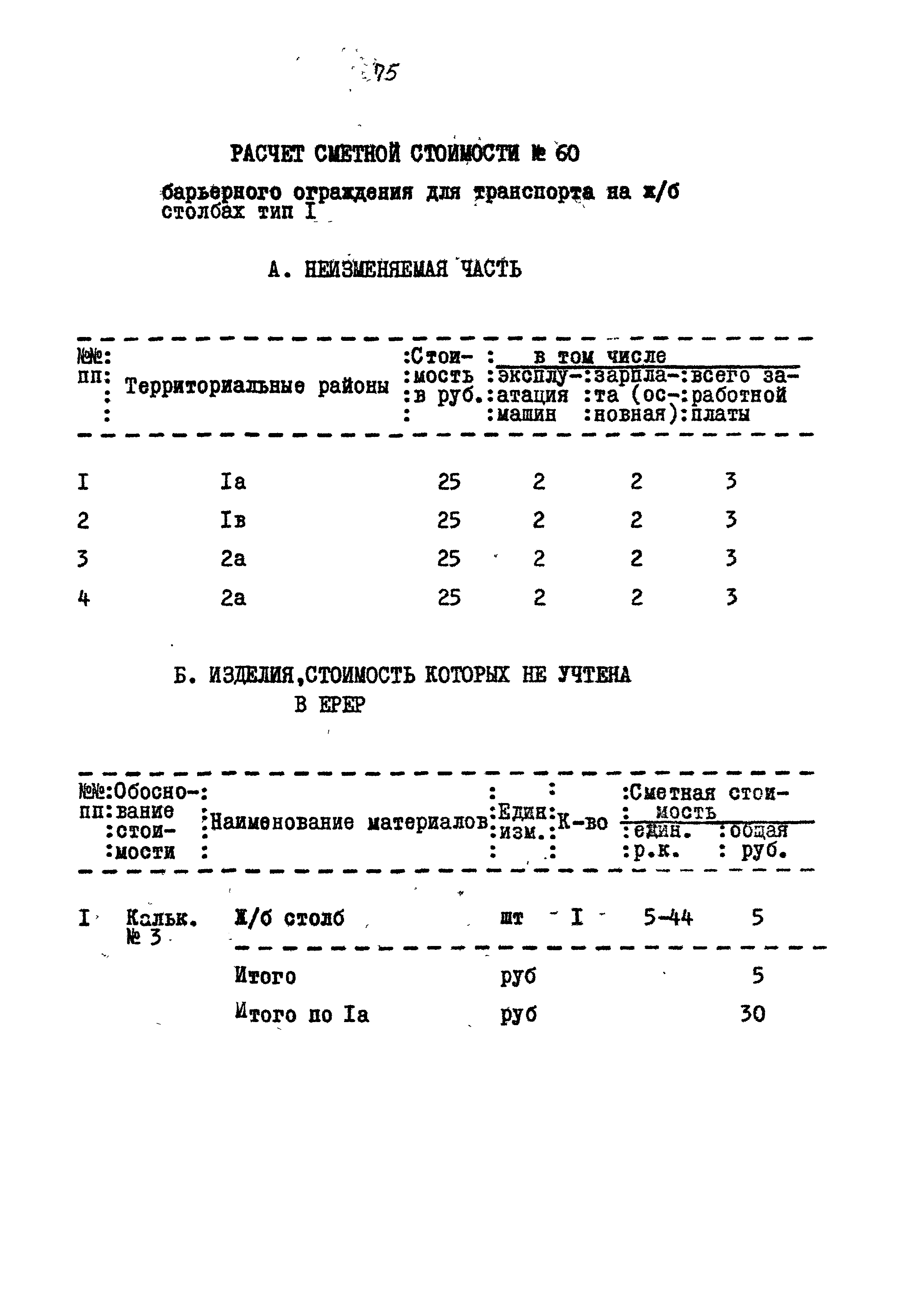 Типовой проект 320-55