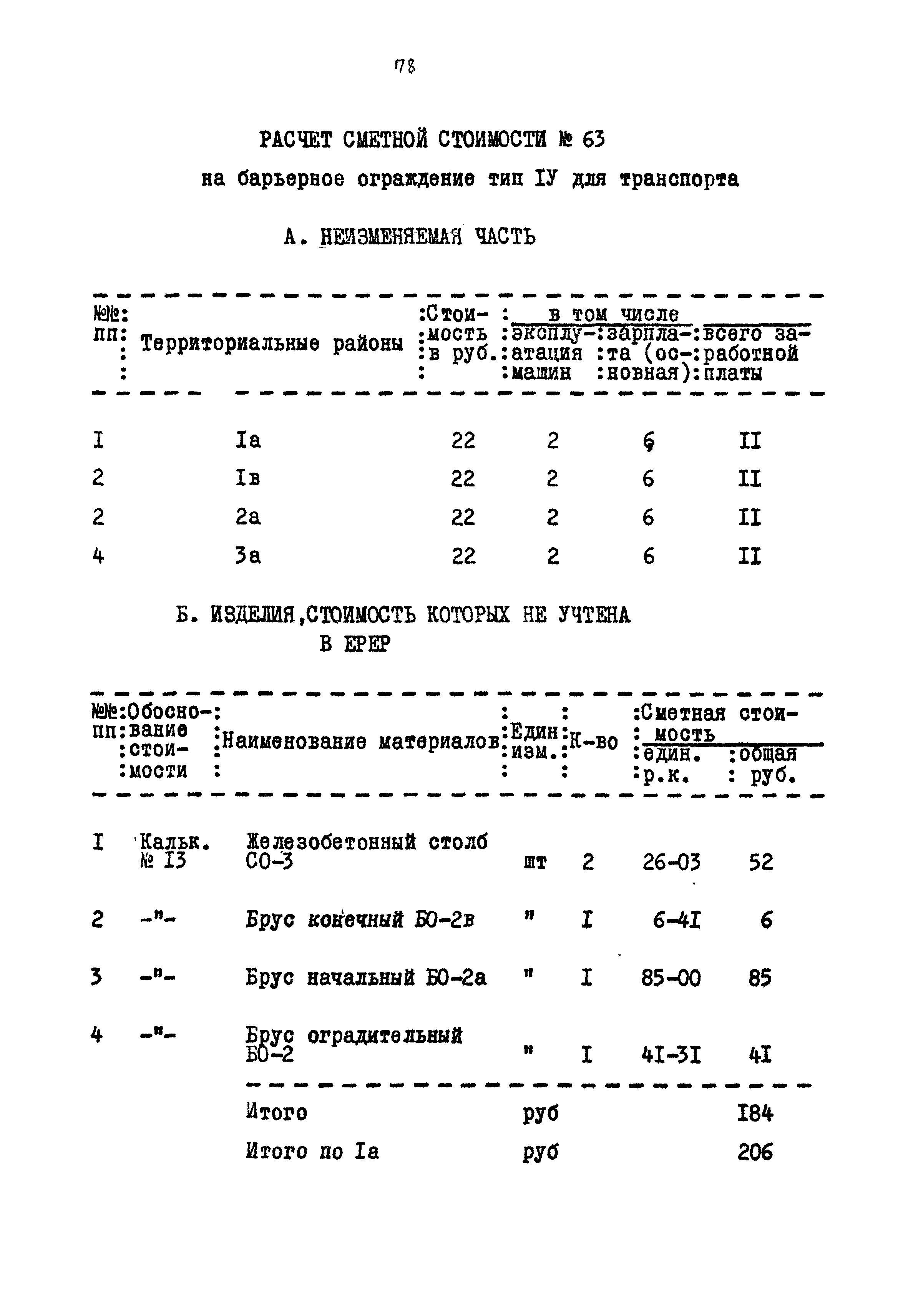 Типовой проект 320-55