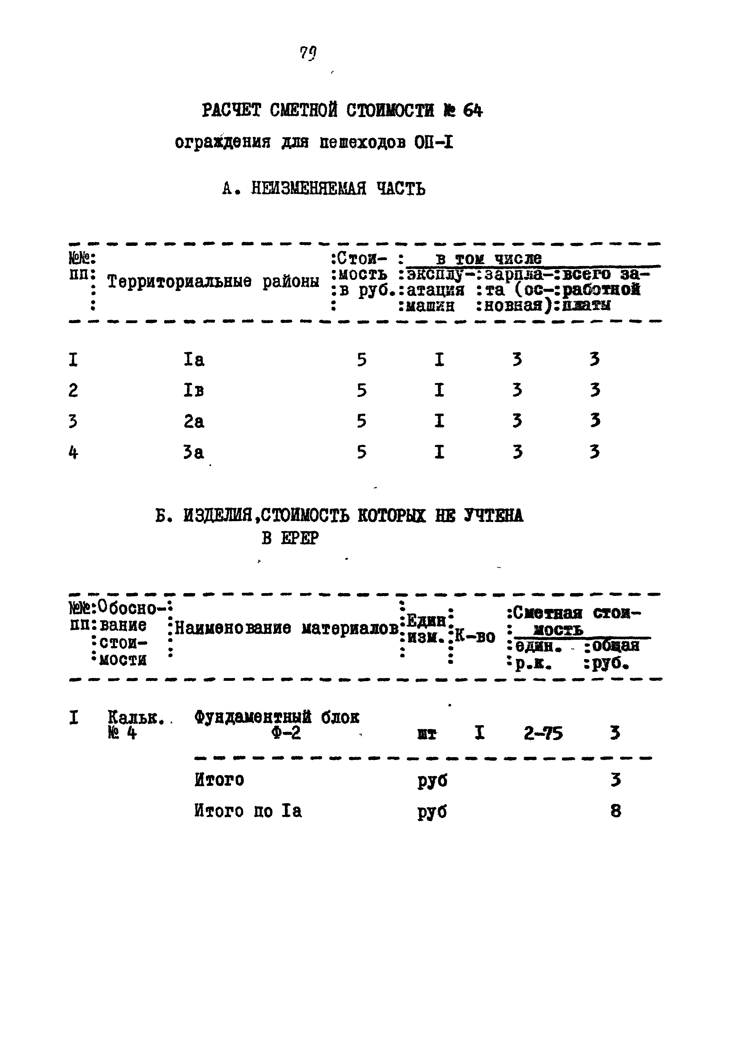 Типовой проект 320-55