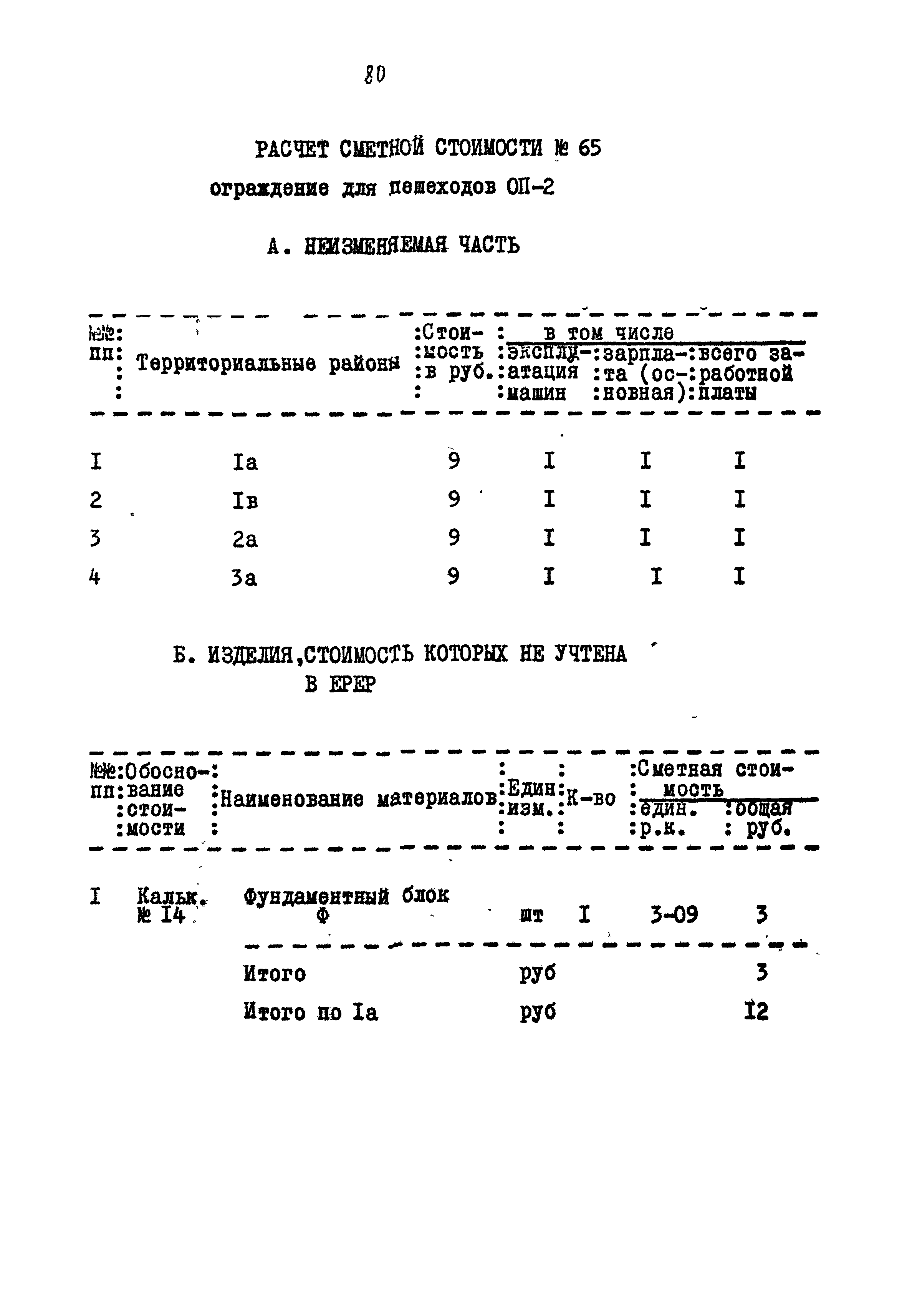 Типовой проект 320-55