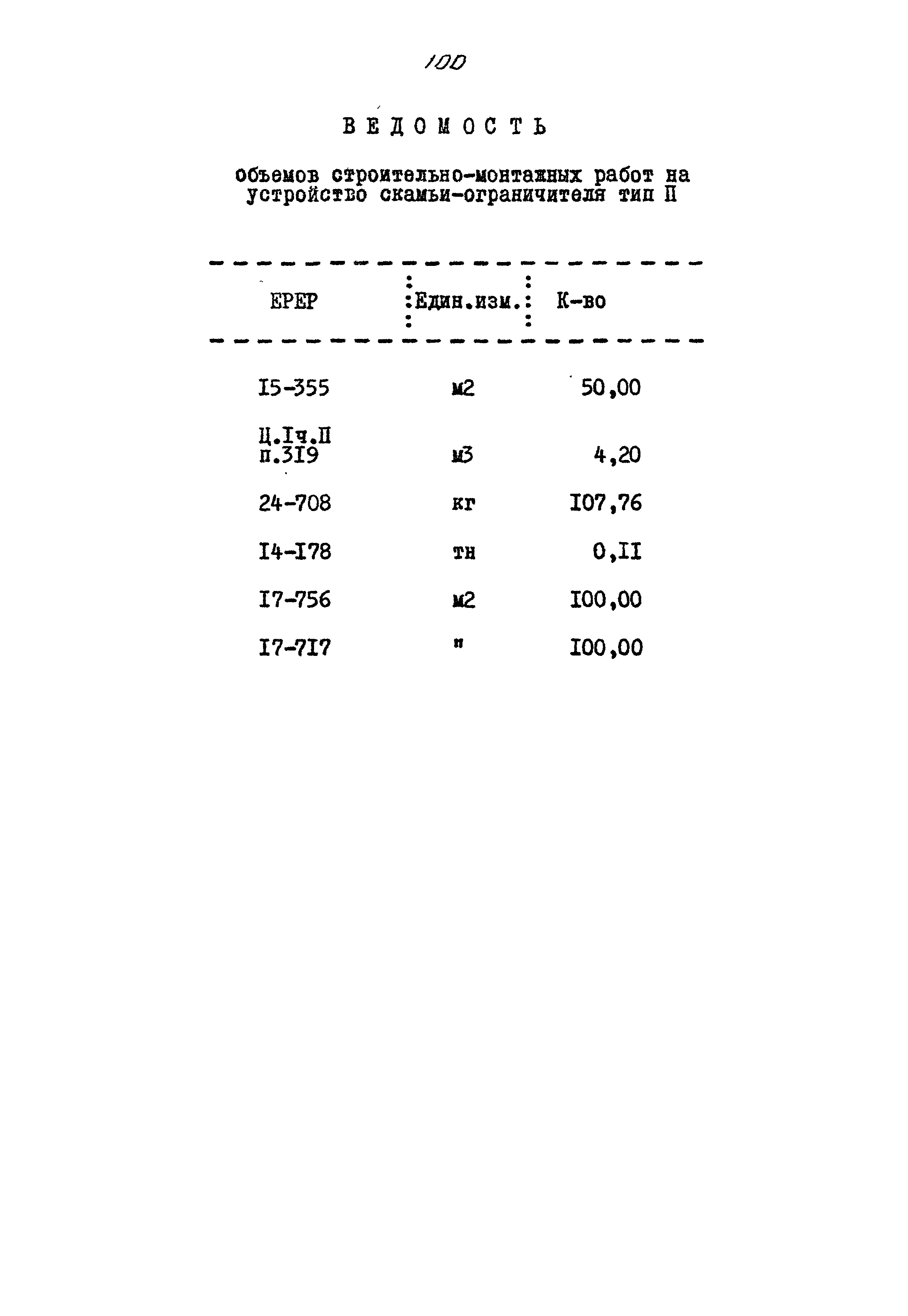 Типовой проект 320-55