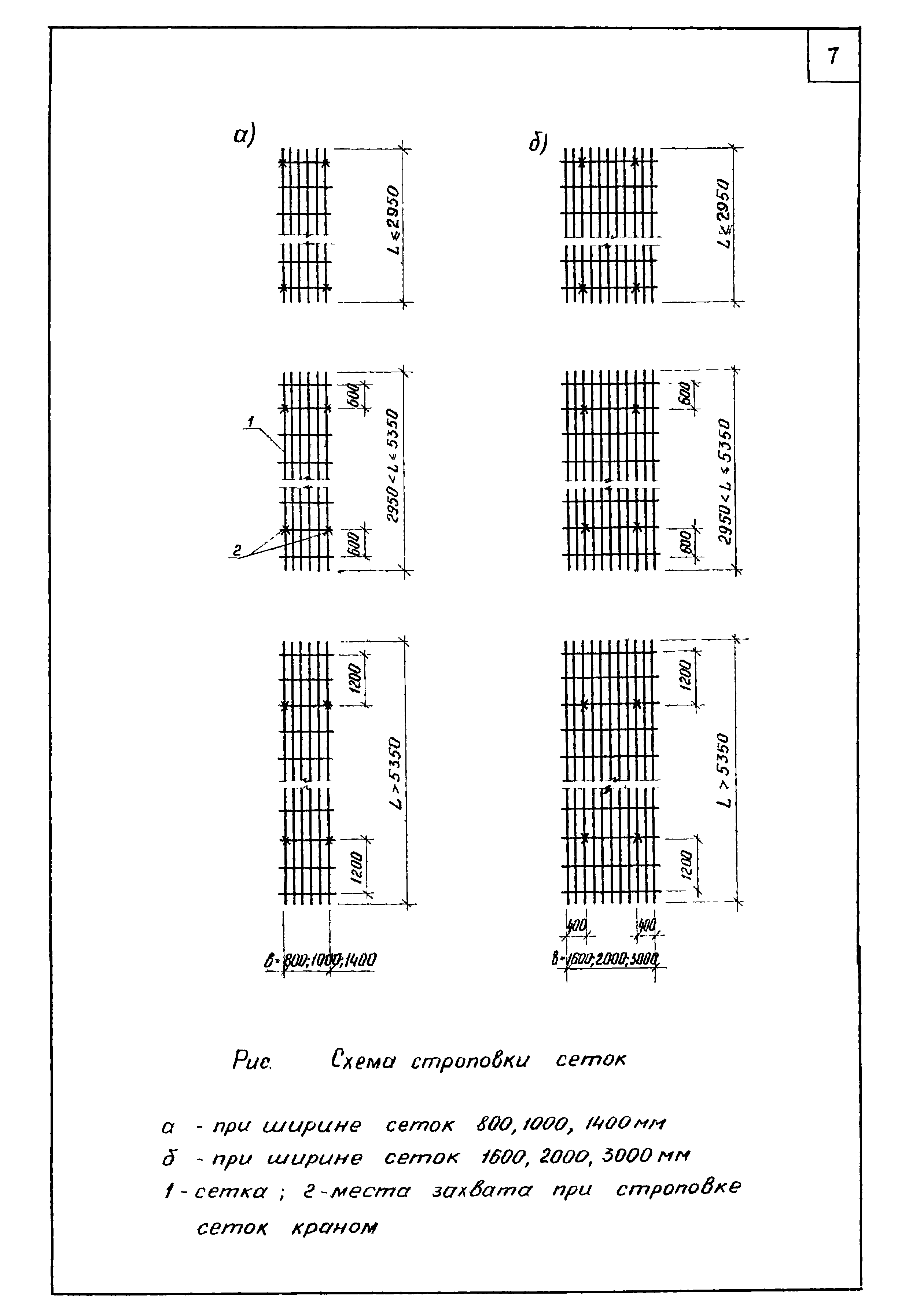 Серия УНС-74