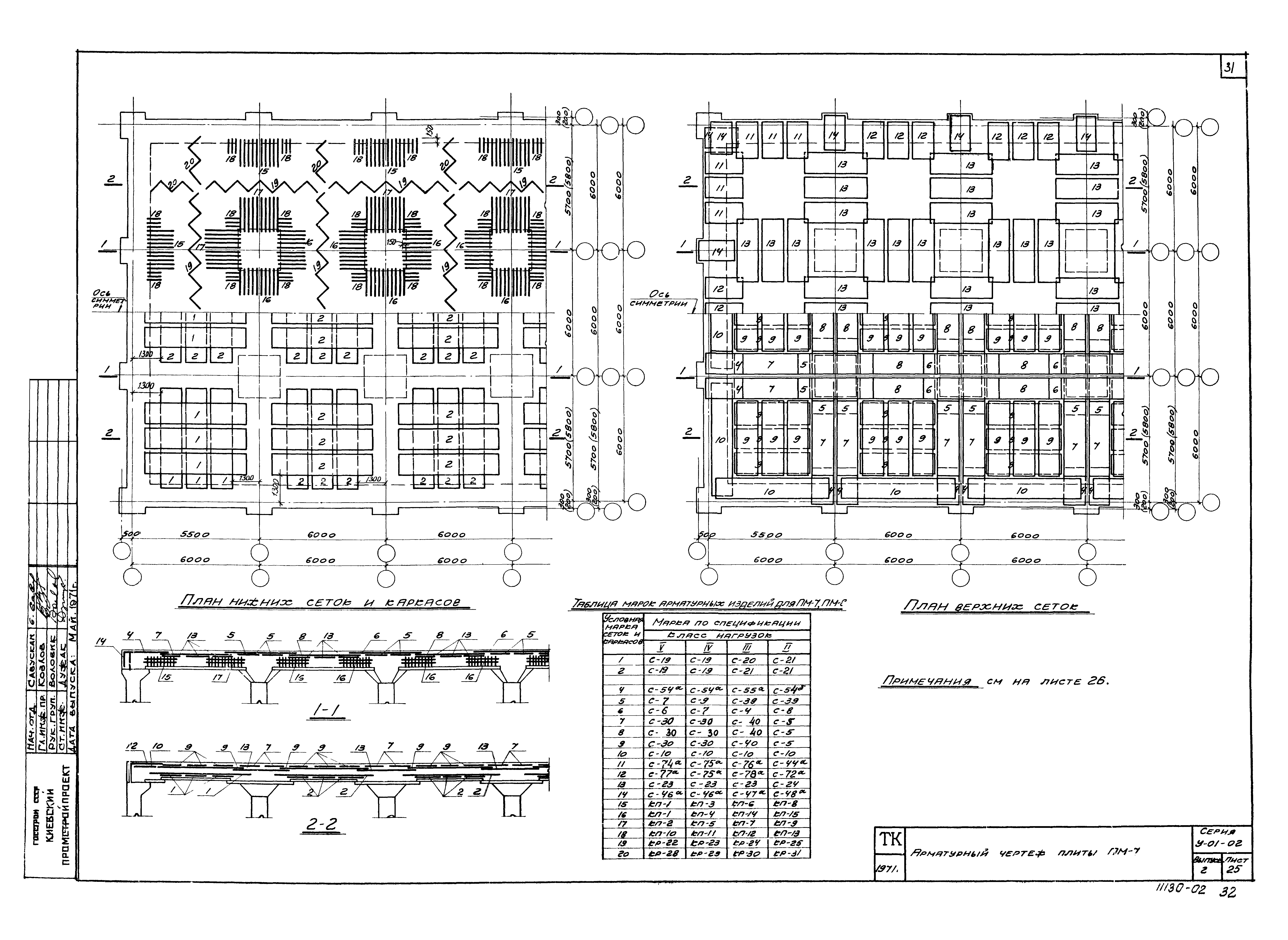 Серия У-01-02