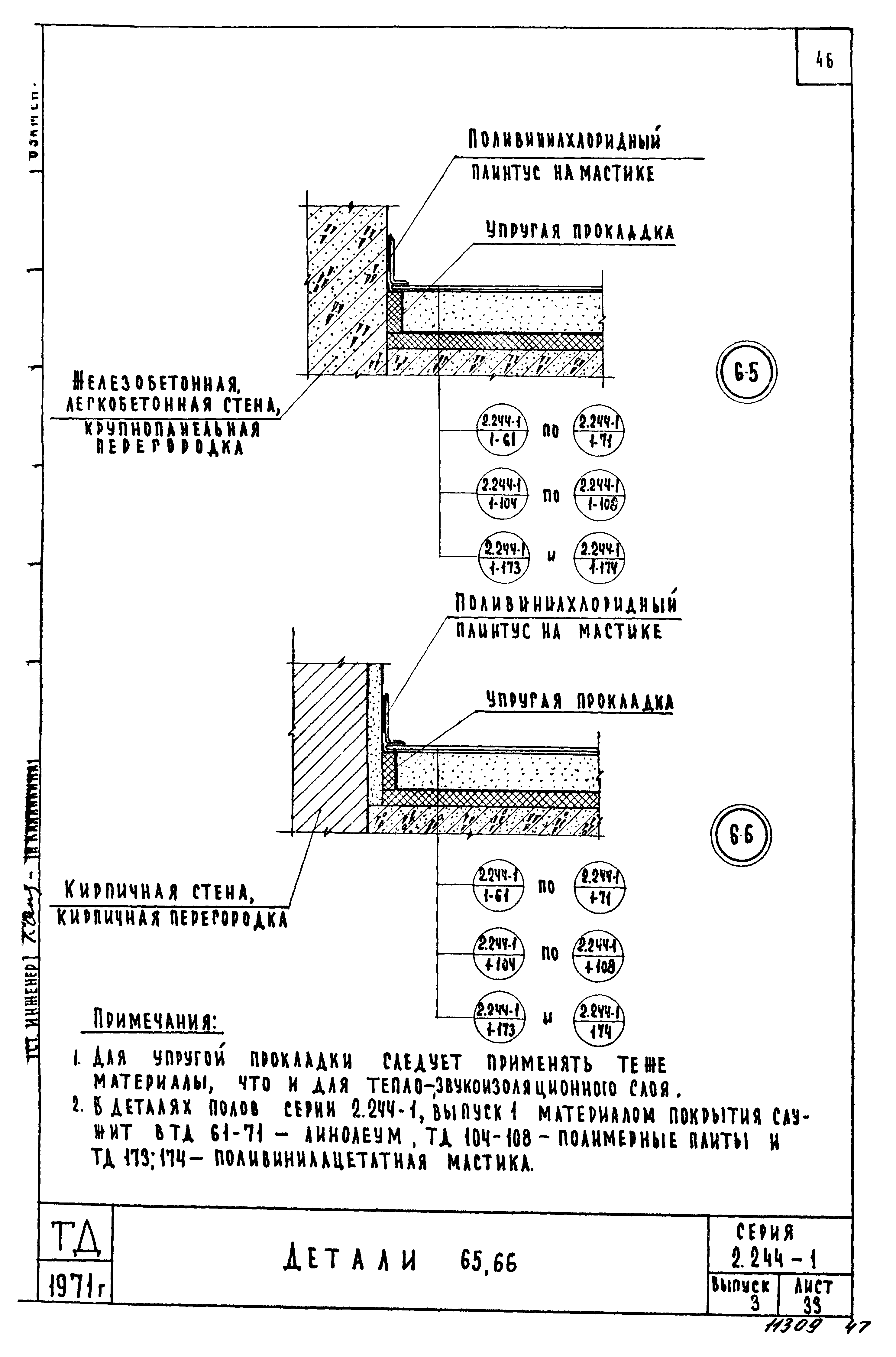 Серия 2.244-1