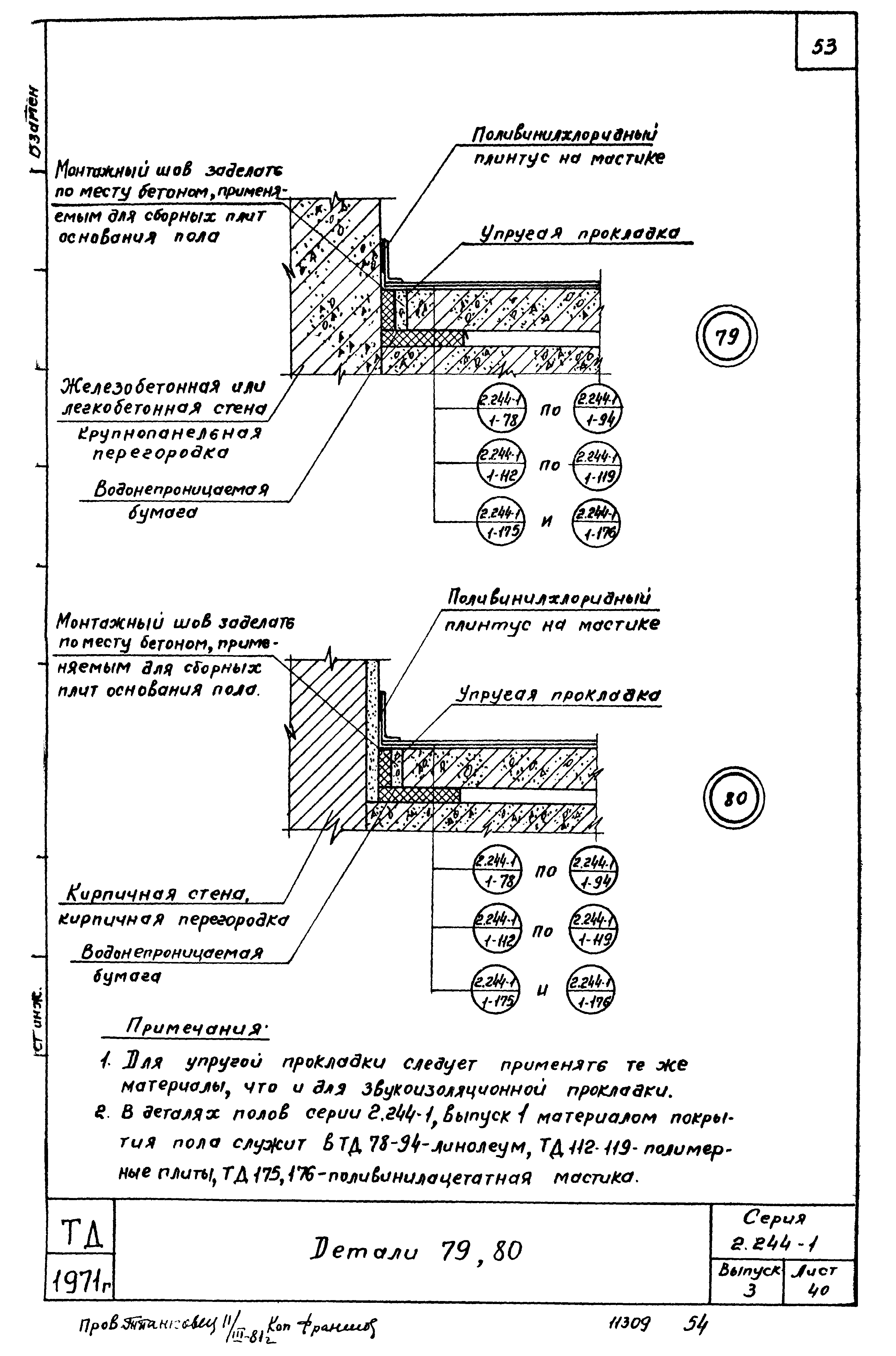 Серия 2.244-1