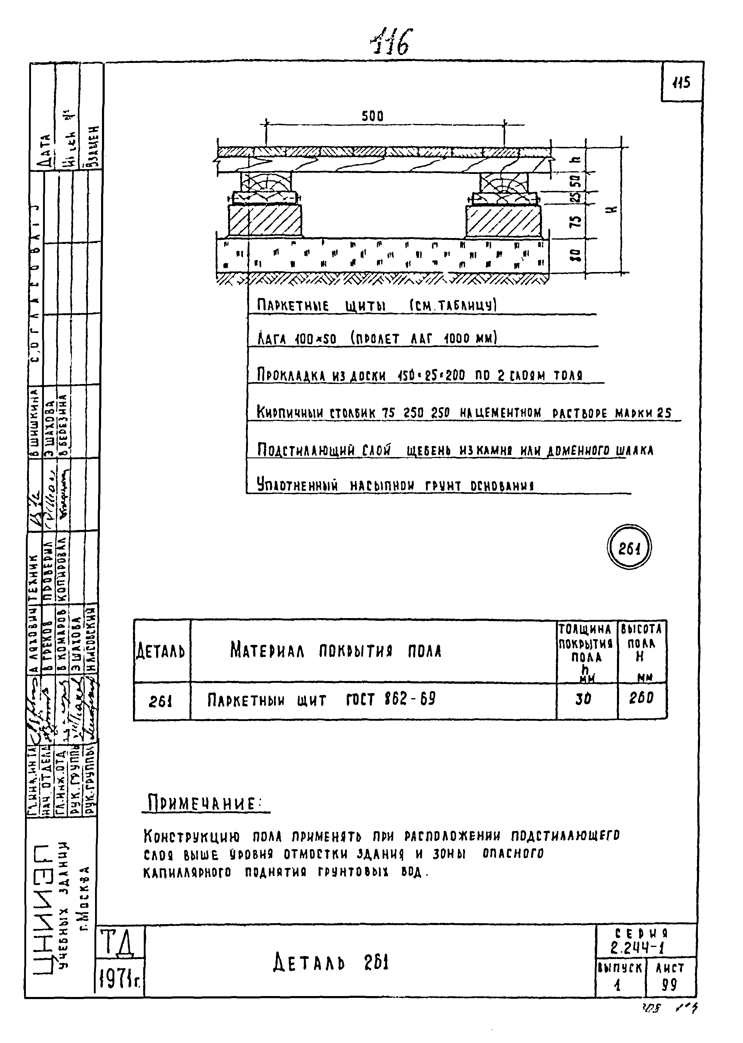 Серия 2.244-1