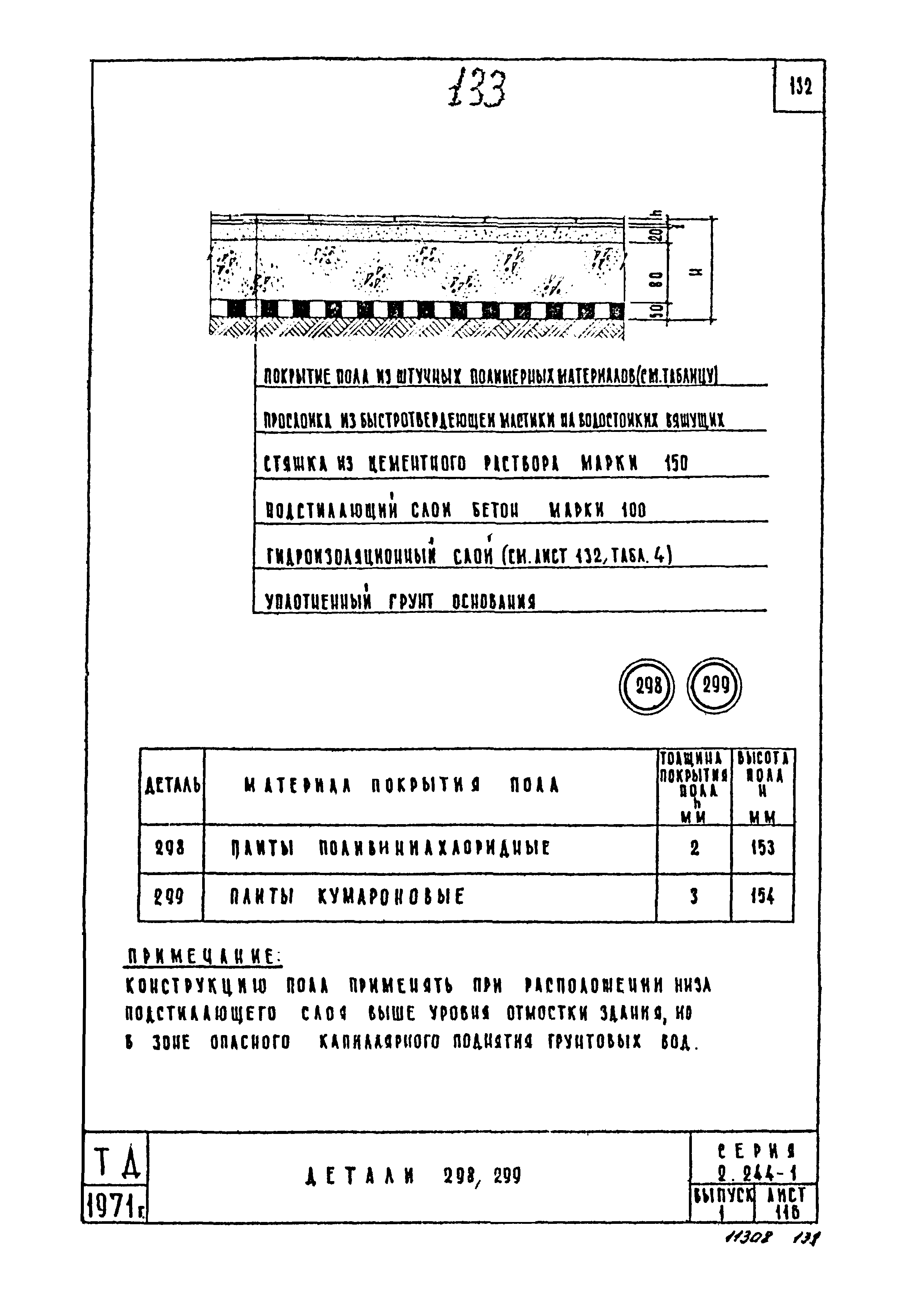 Серия 2.244-1