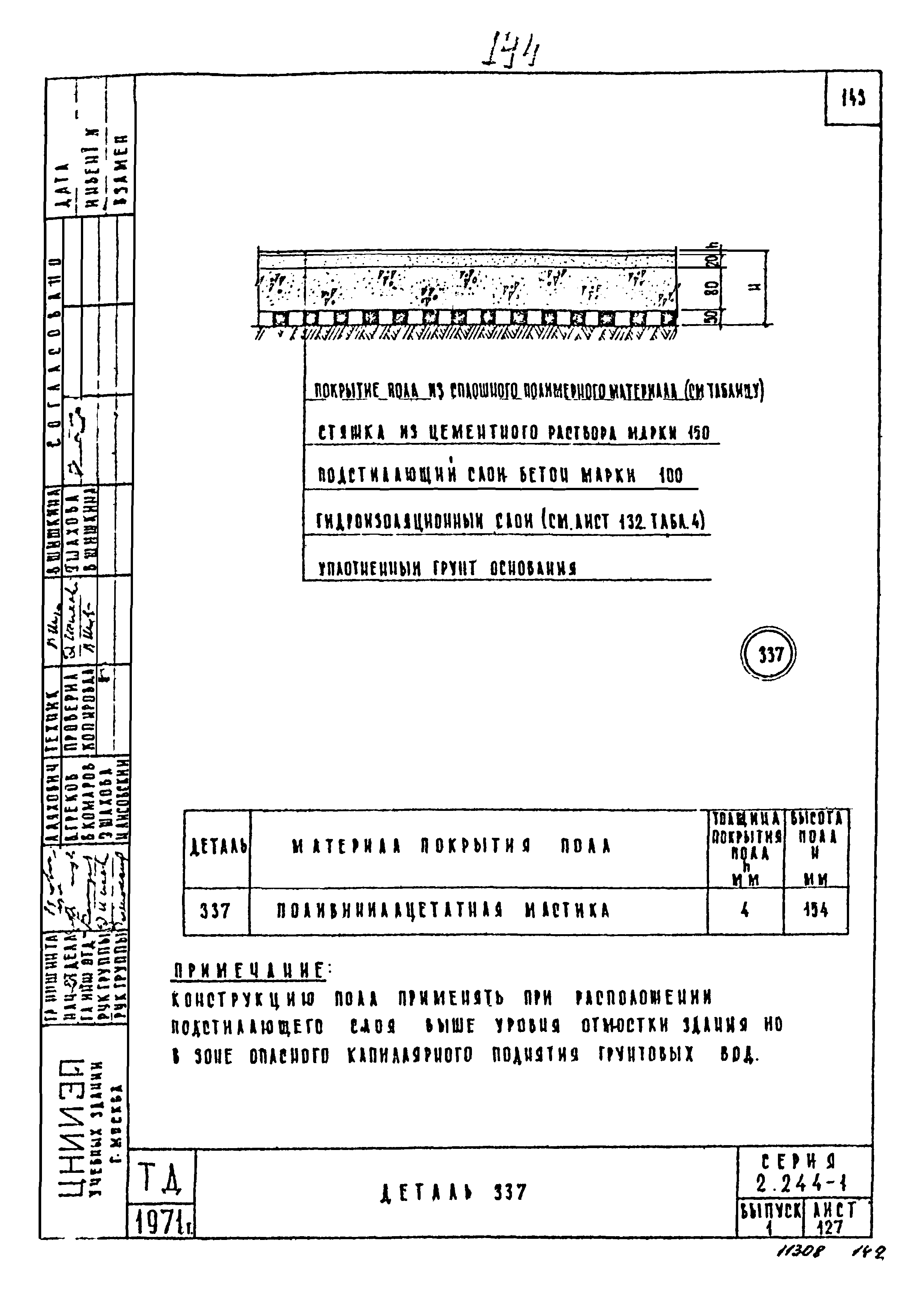 Серия 2.244-1