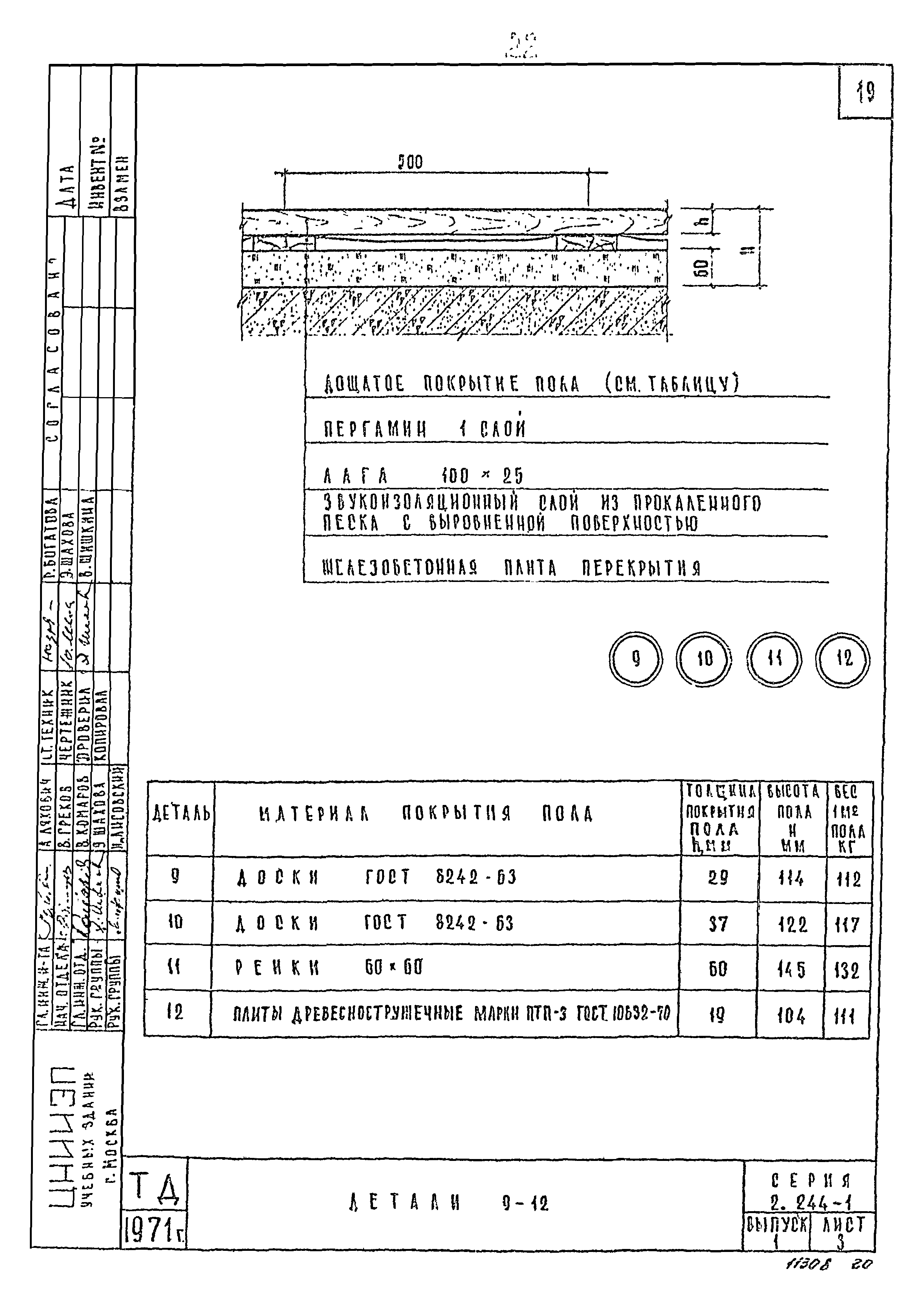 Серия 2.244-1