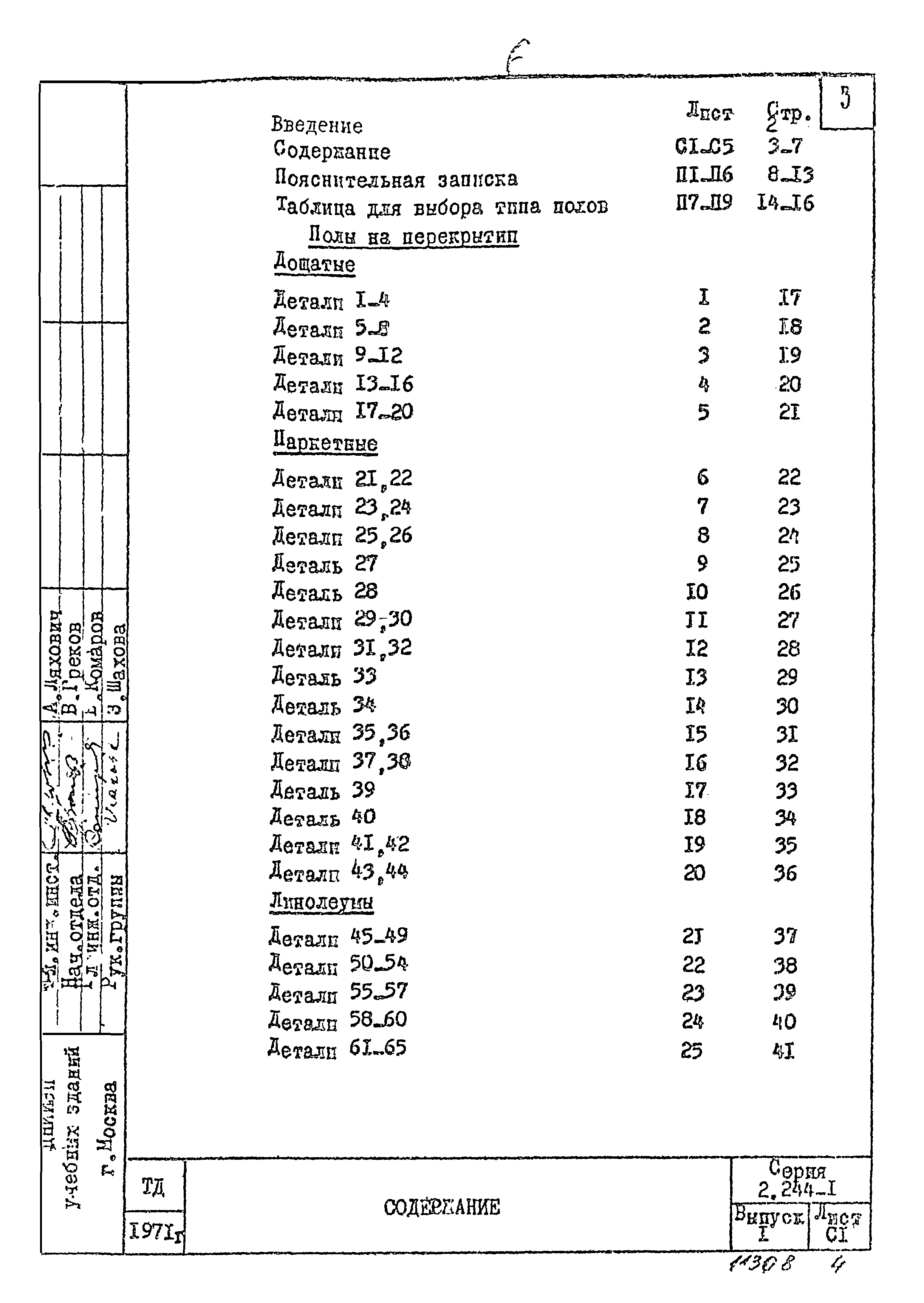 Серия 2.244-1