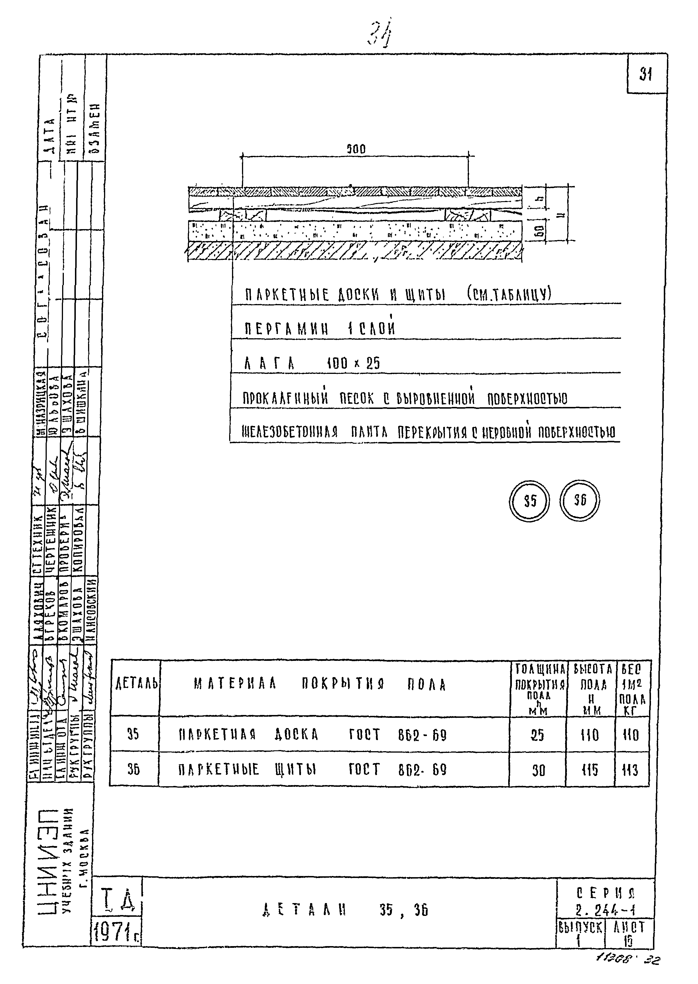 Серия 2.244-1