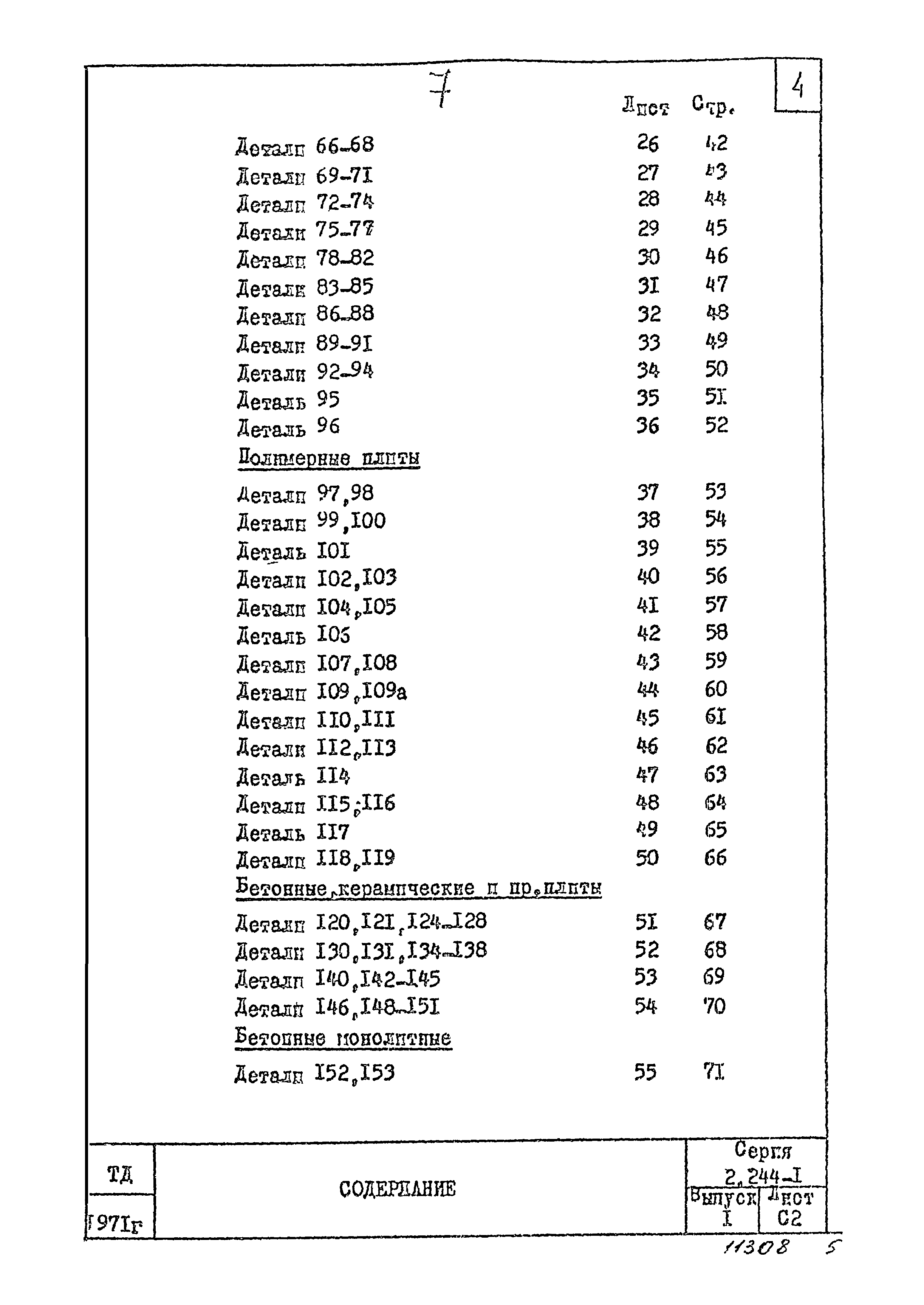 Серия 2.244-1