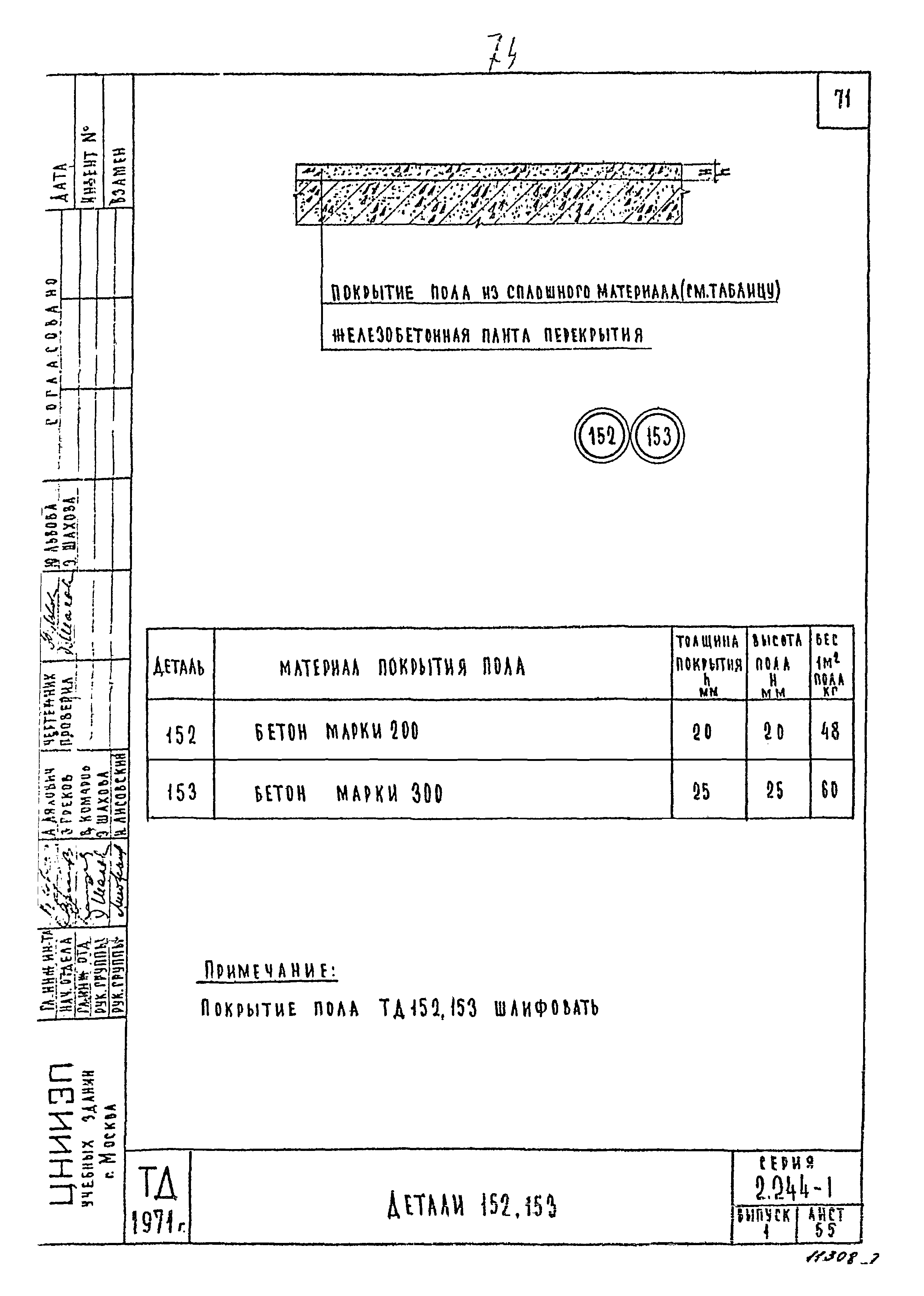 Серия 2.244-1