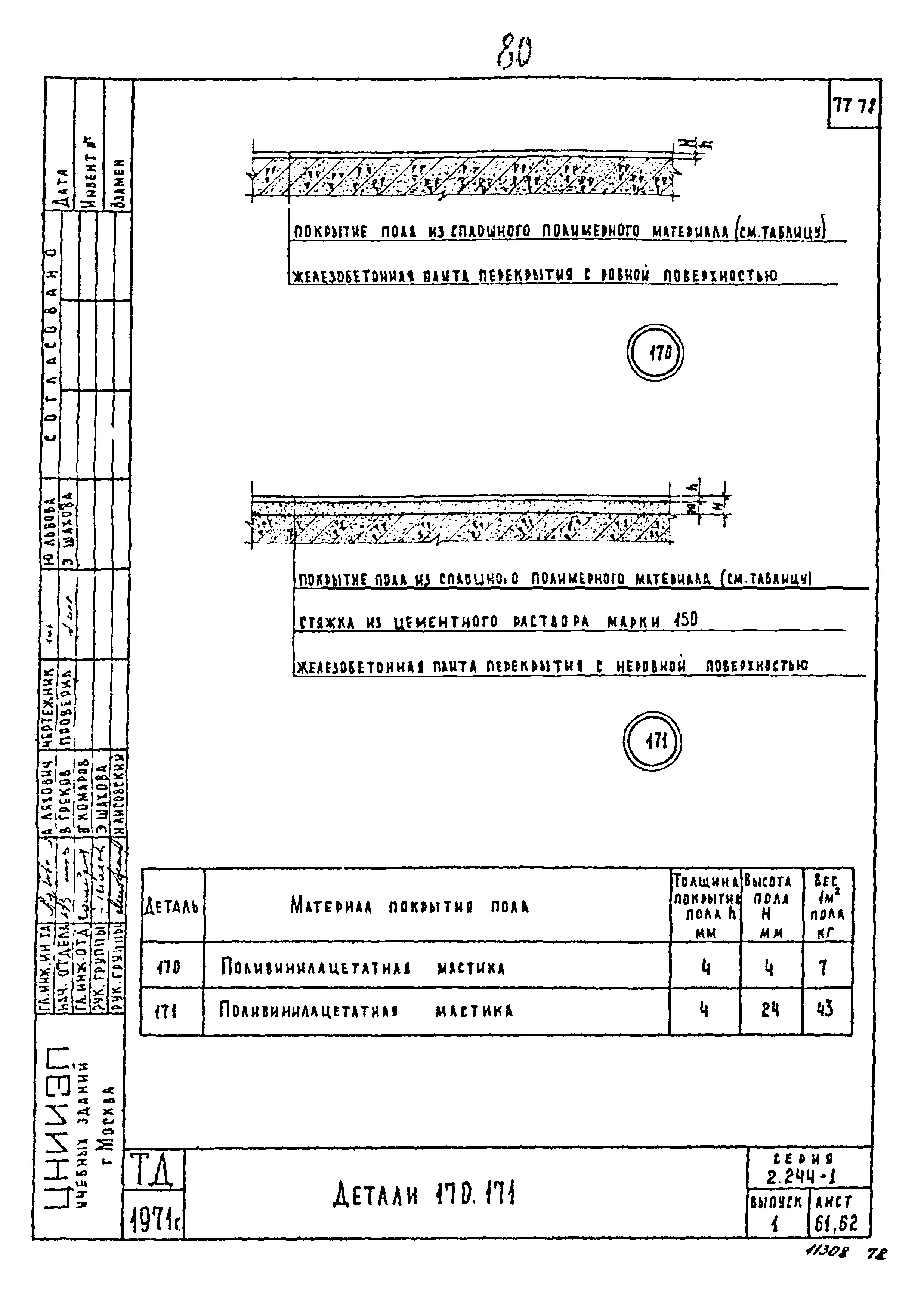 Серия 2.244-1