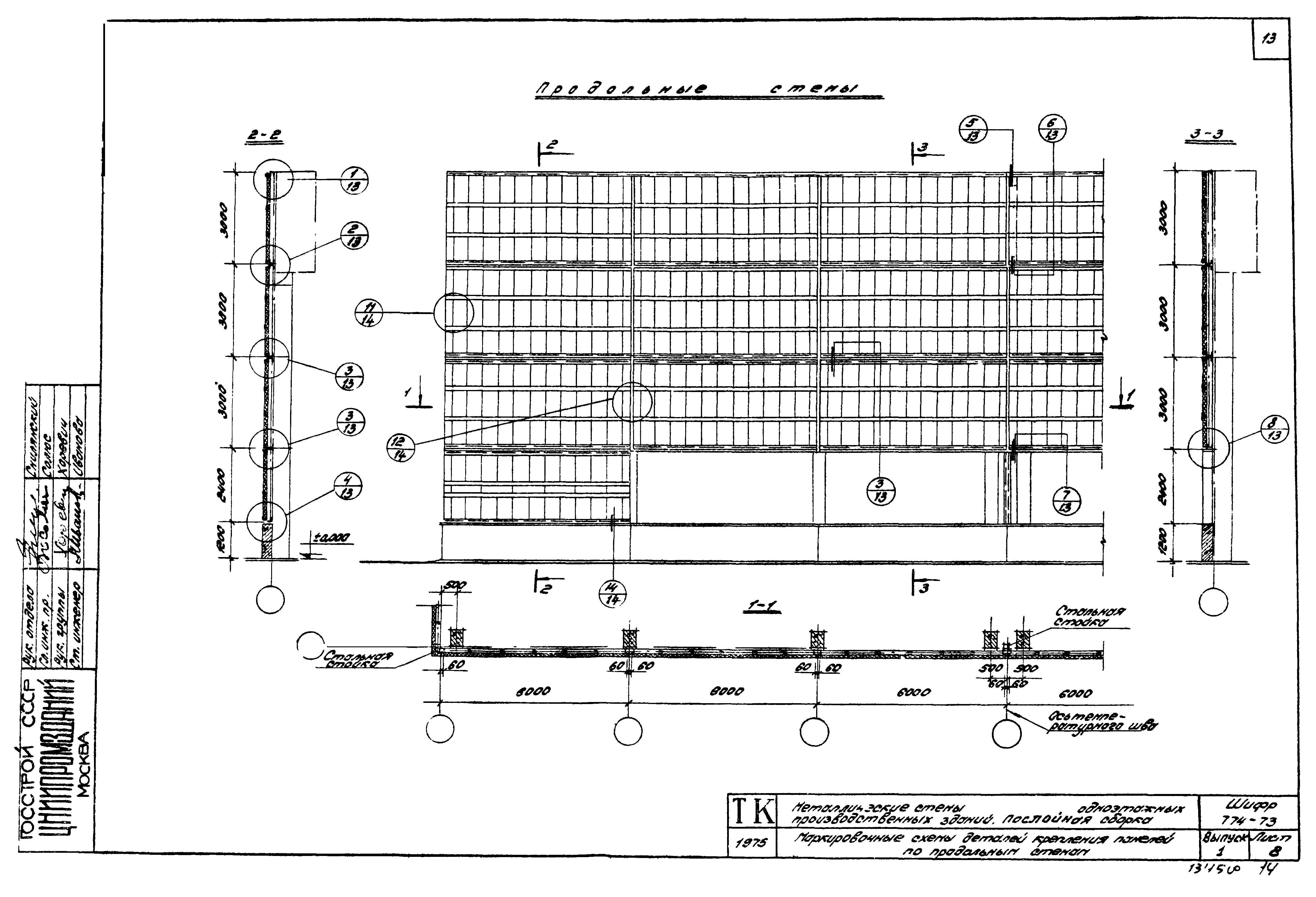 Шифр 774-73