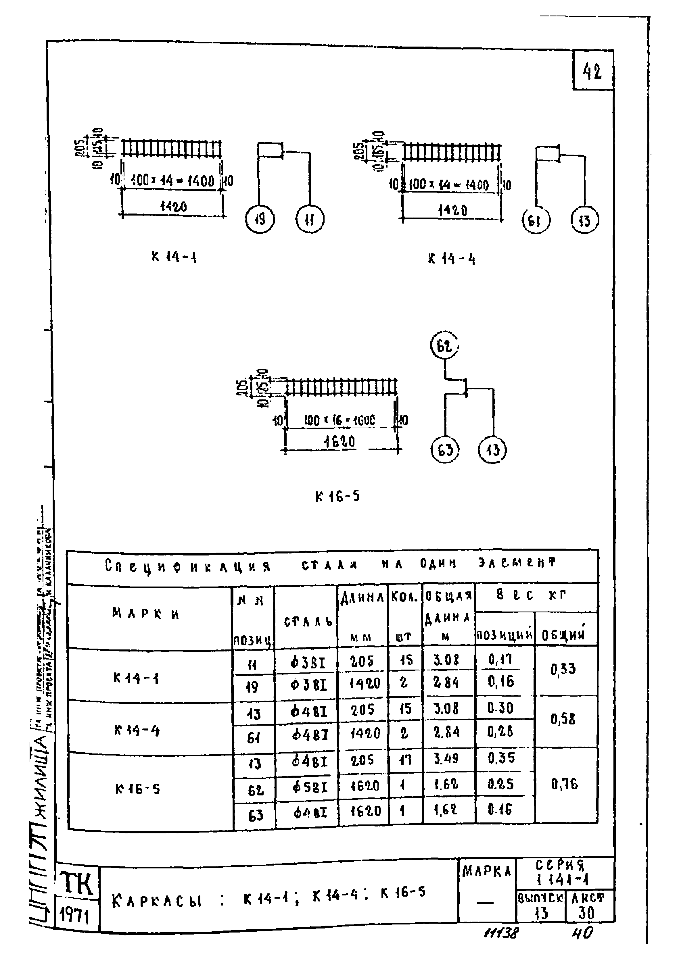 Серия 1.141-1