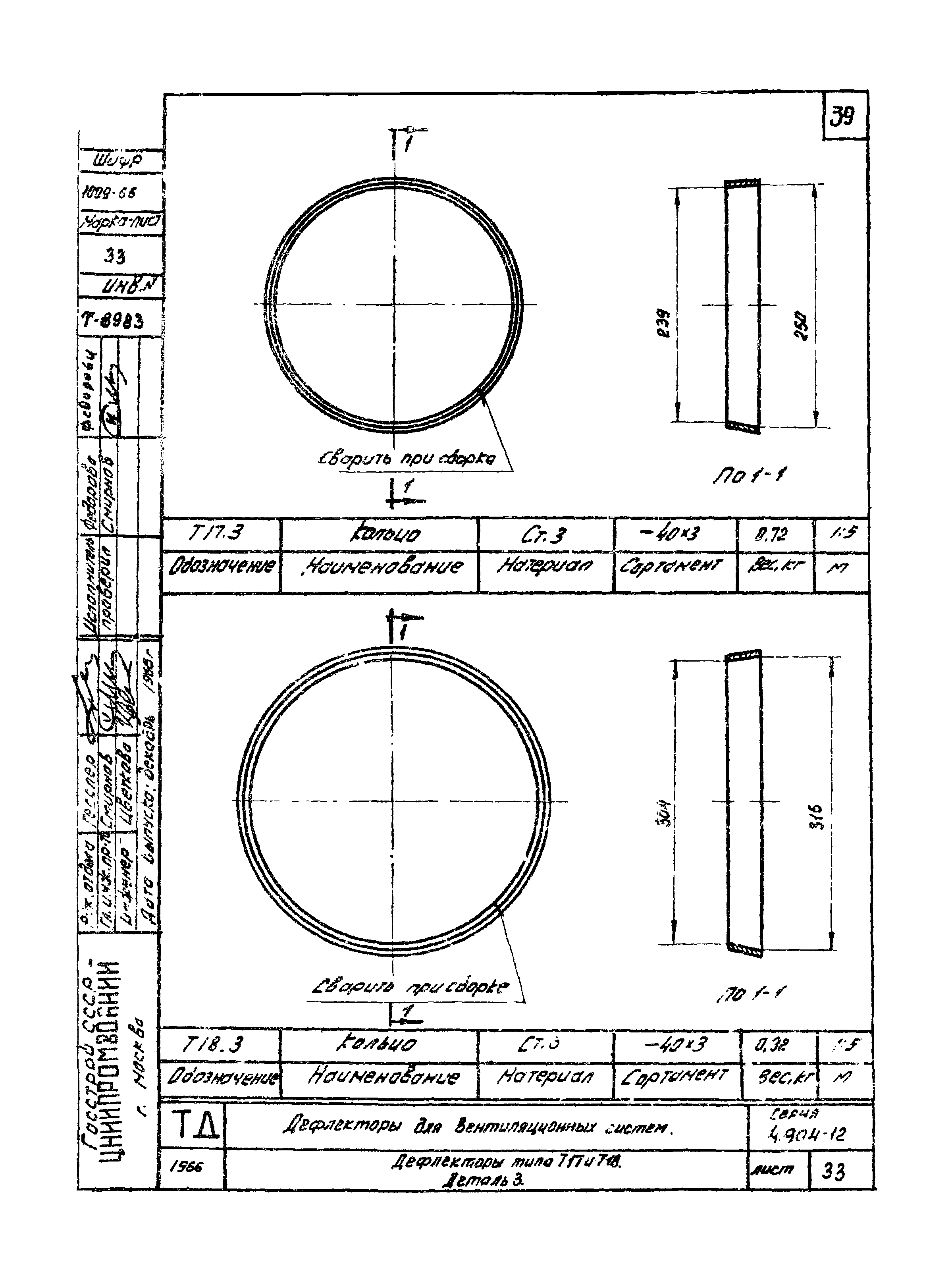 Серия 4.904-12