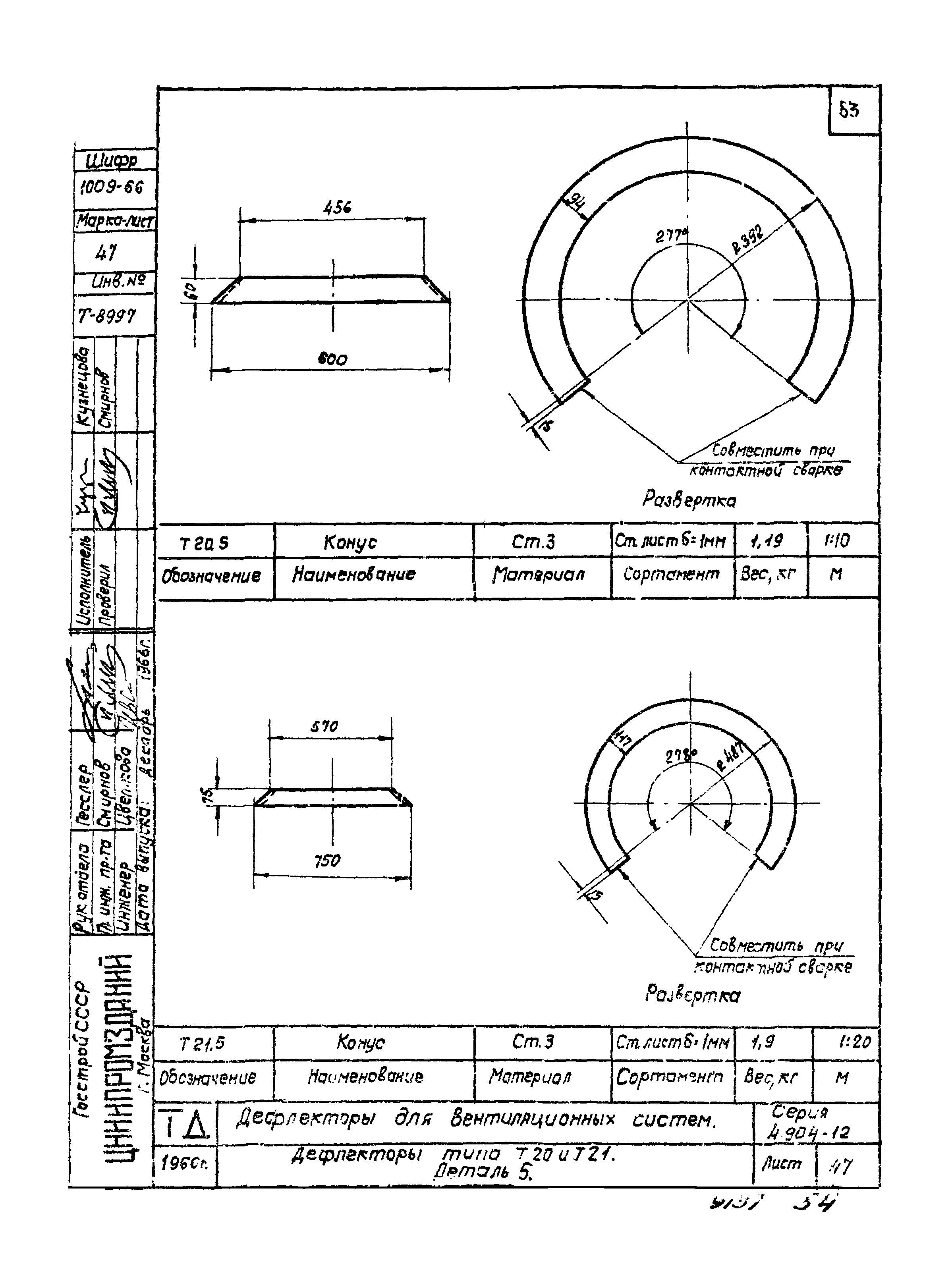 Серия 4.904-12