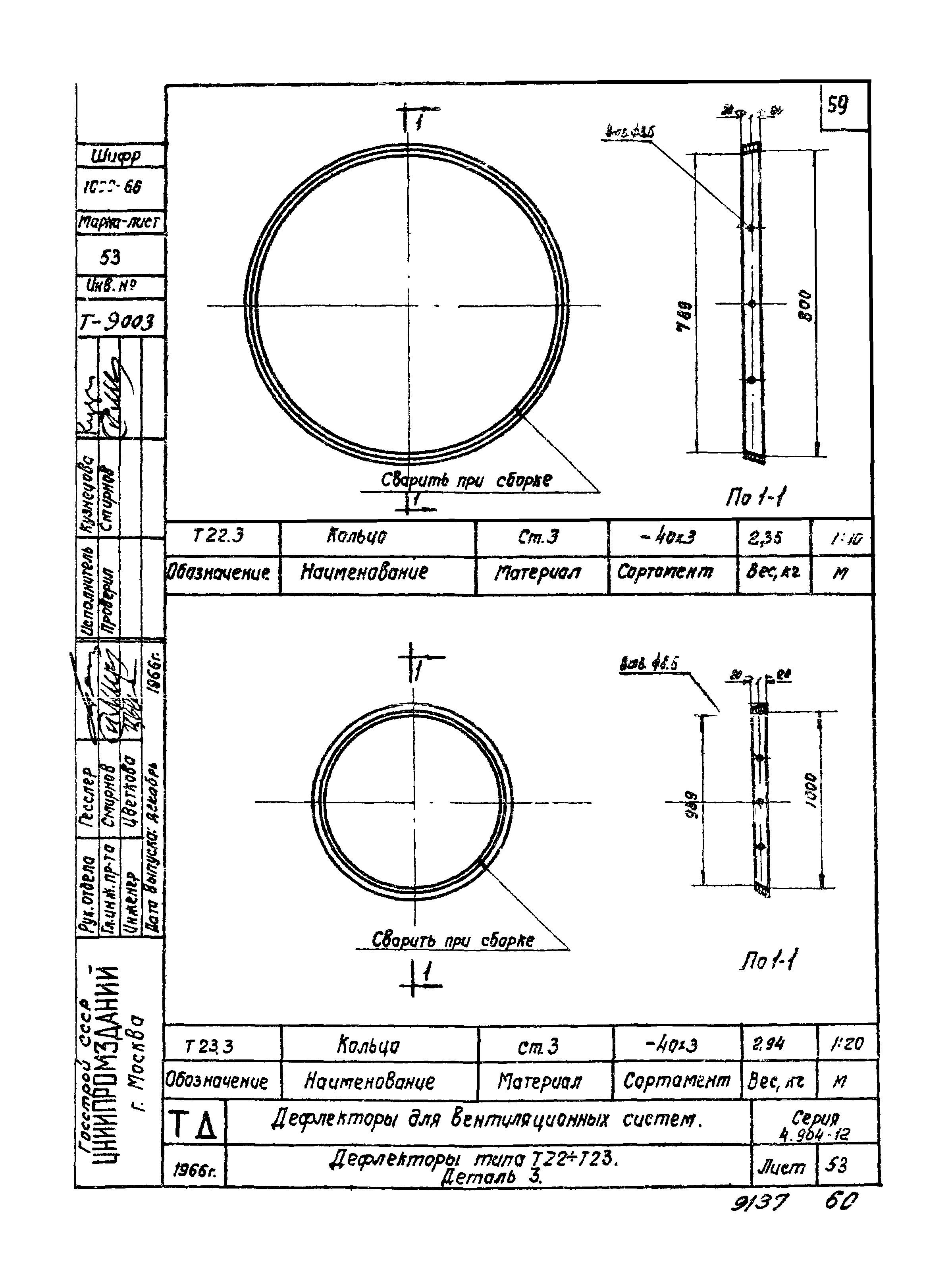 Серия 4.904-12