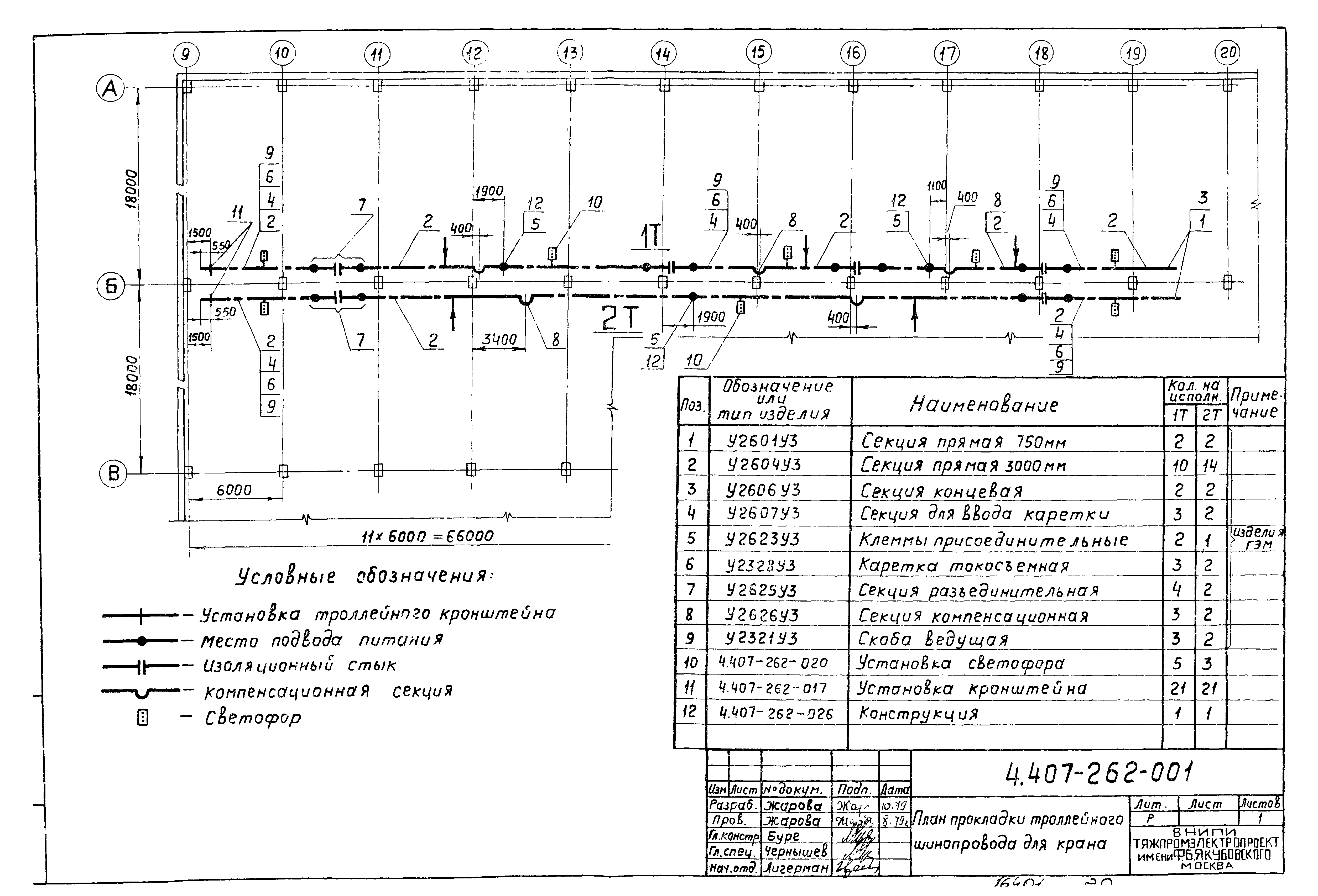 Серия 4.407-262