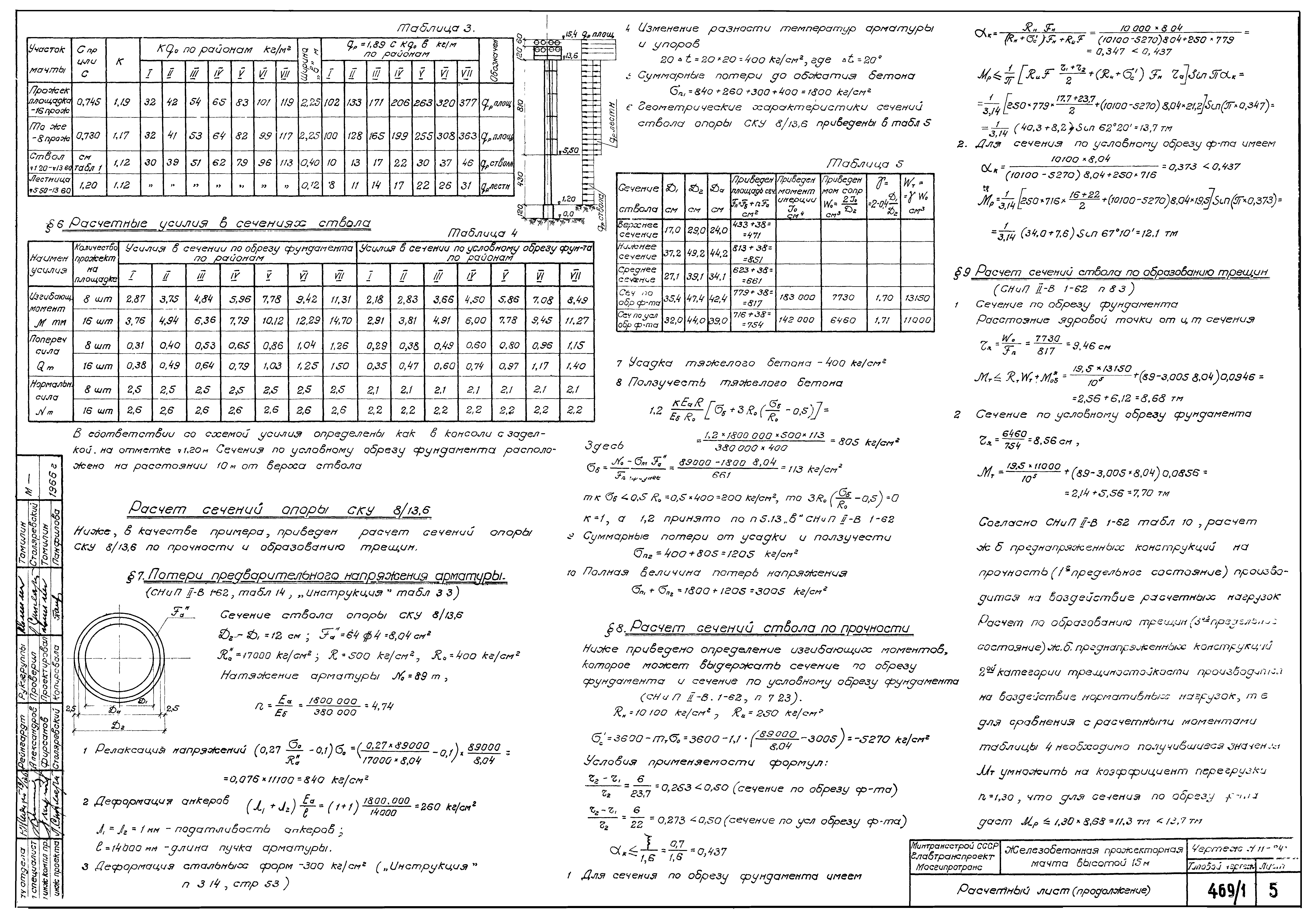Серия 3.501-9