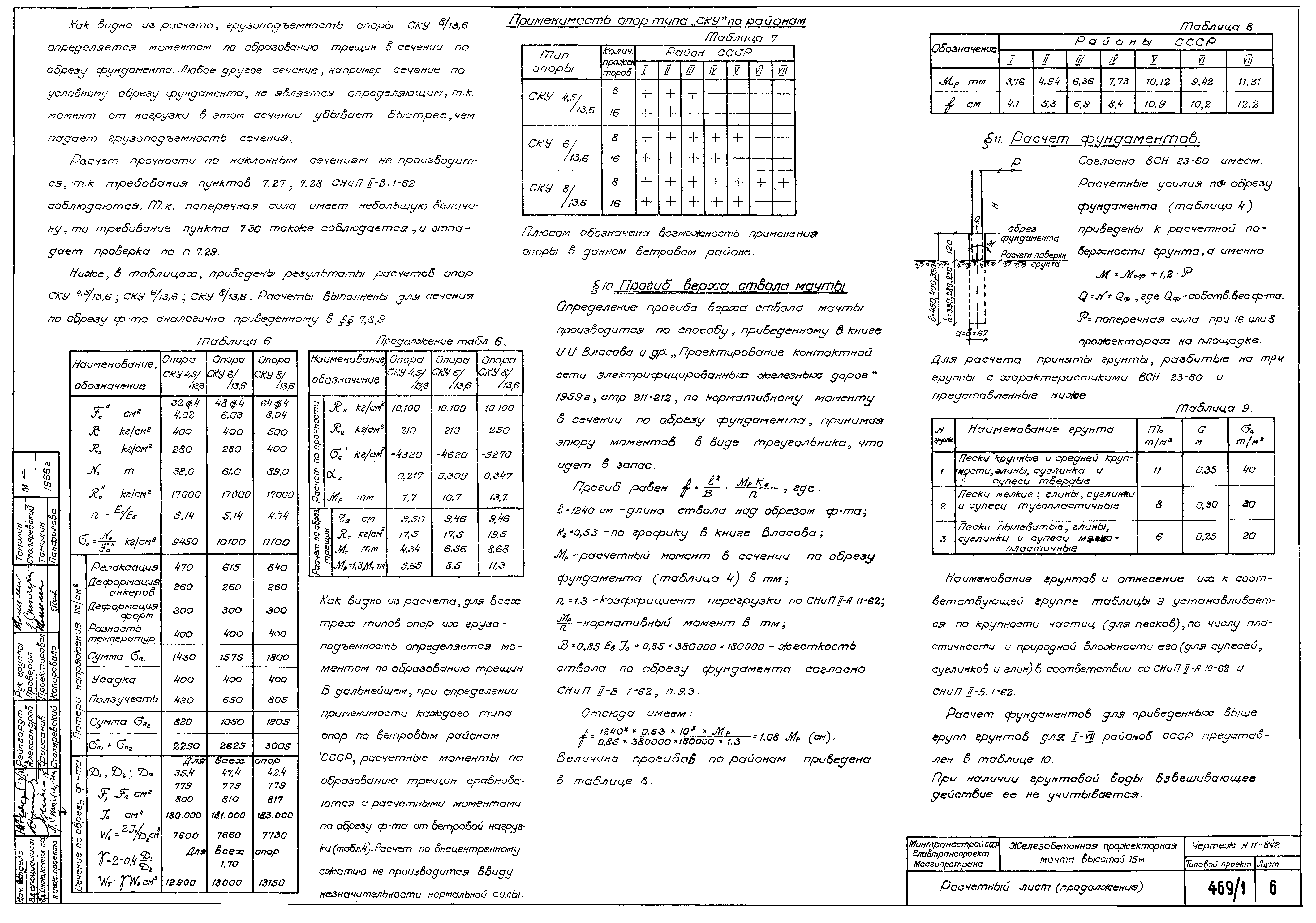 Серия 3.501-9