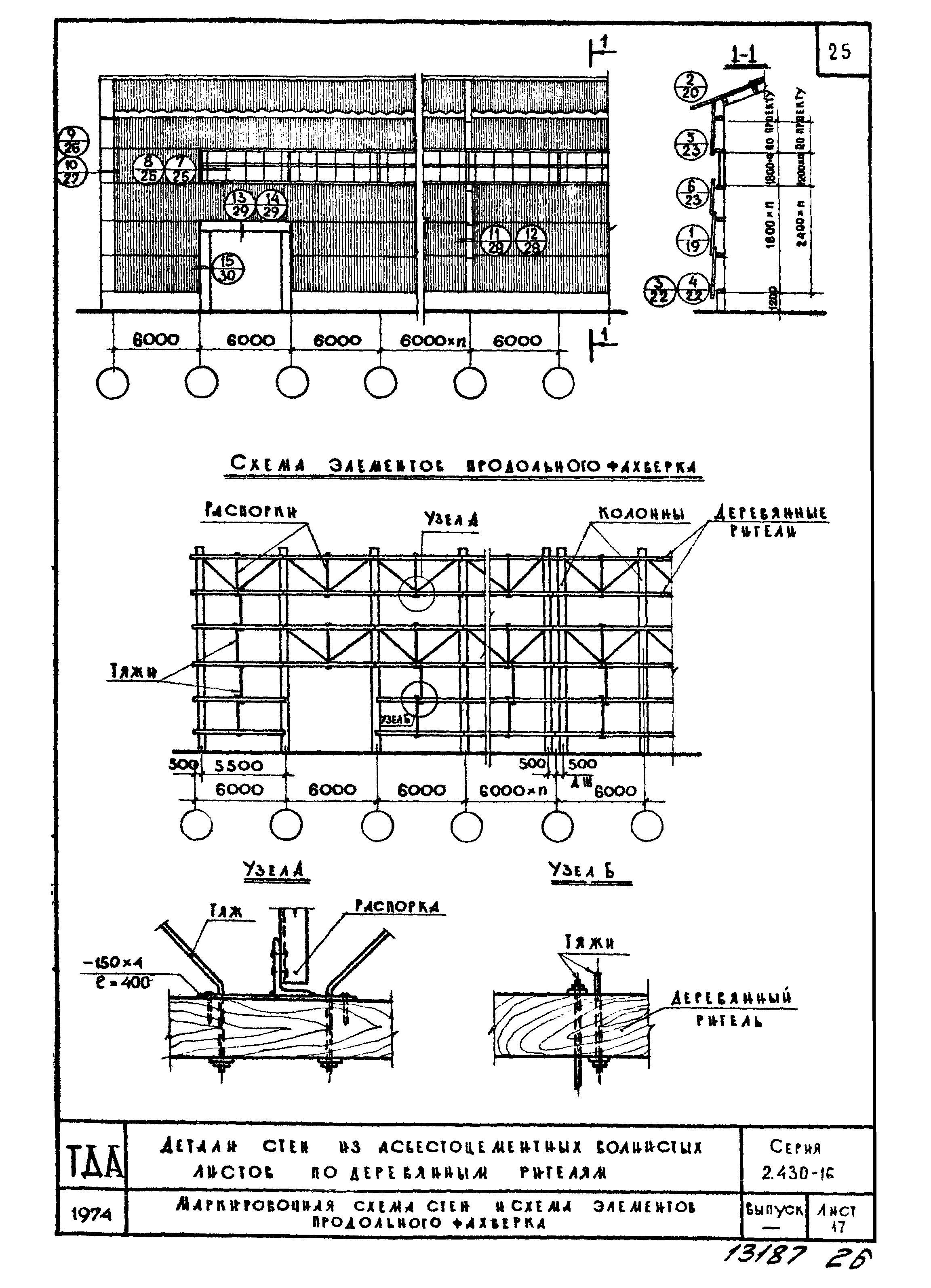 Серия 2.430-16