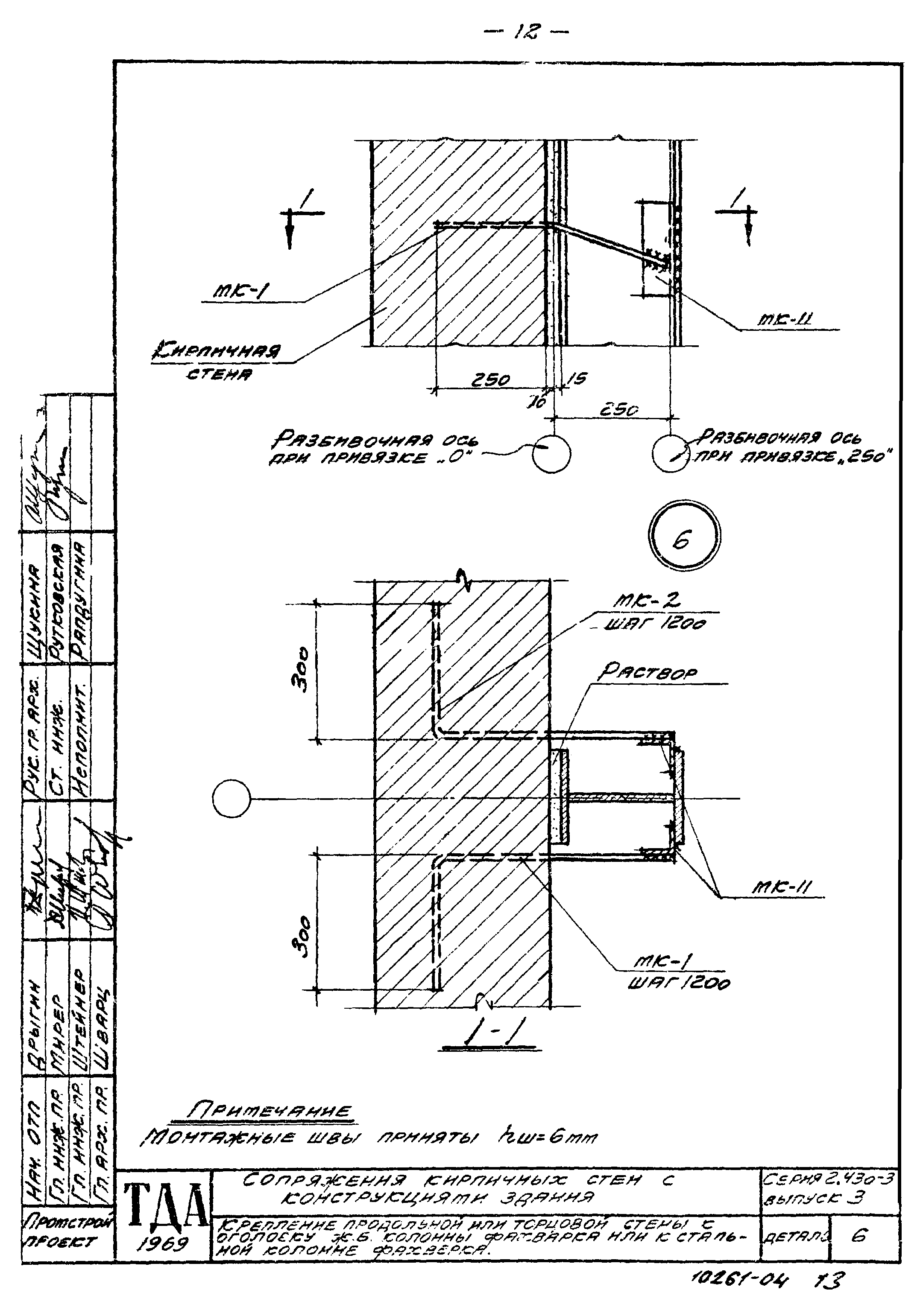 Серия 2.430-3