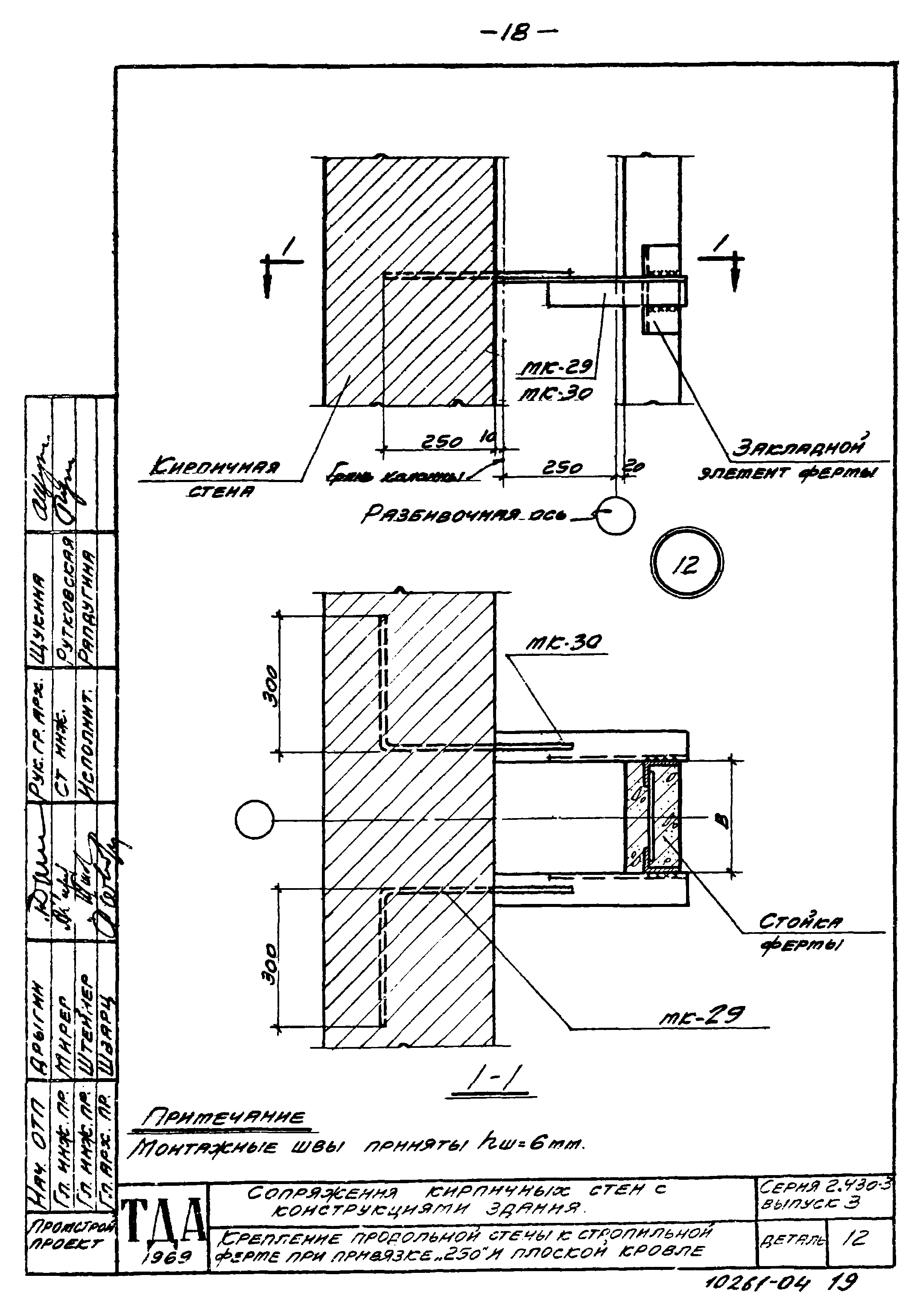 Серия 2.430-3