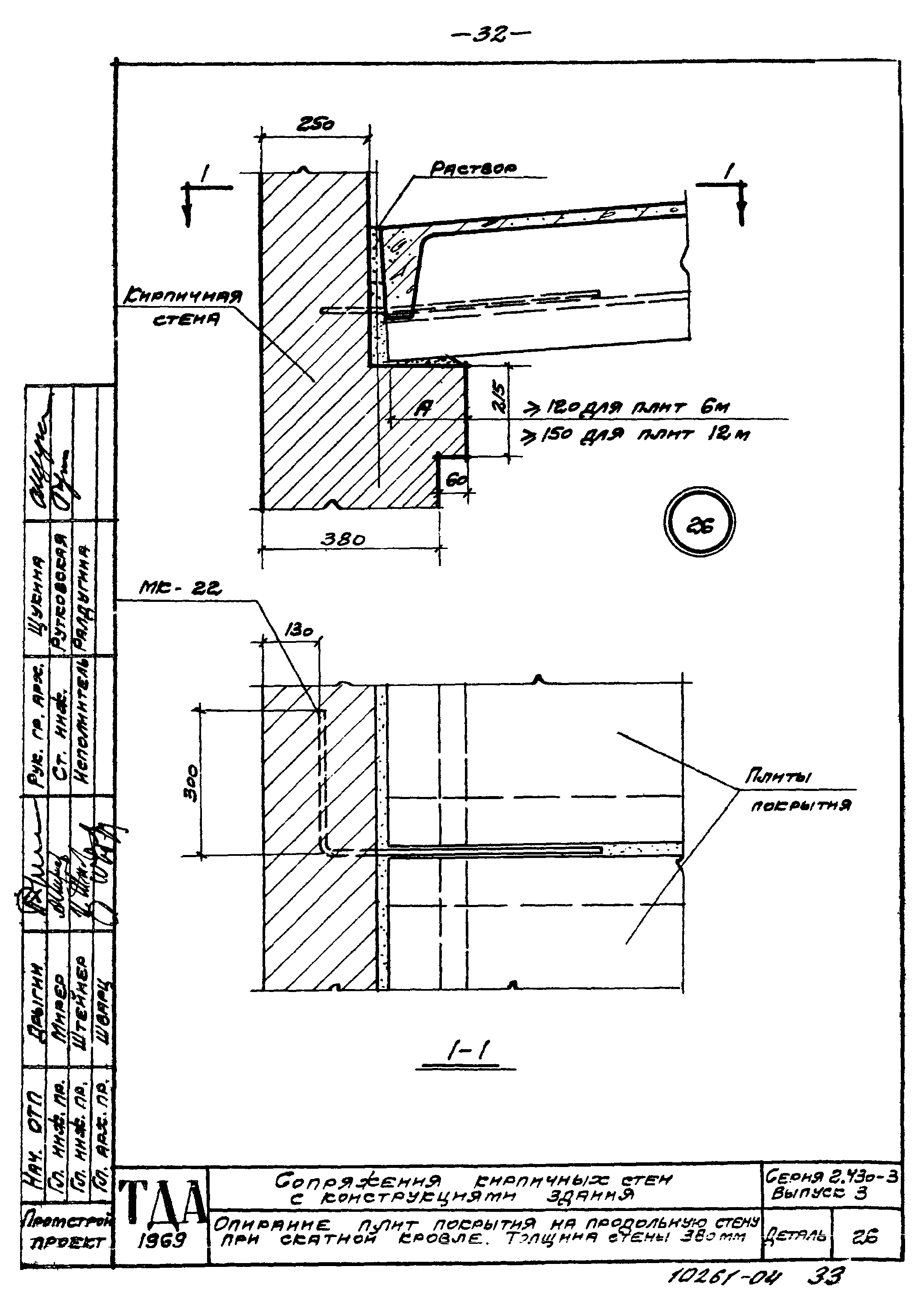 Серия 2.430-3