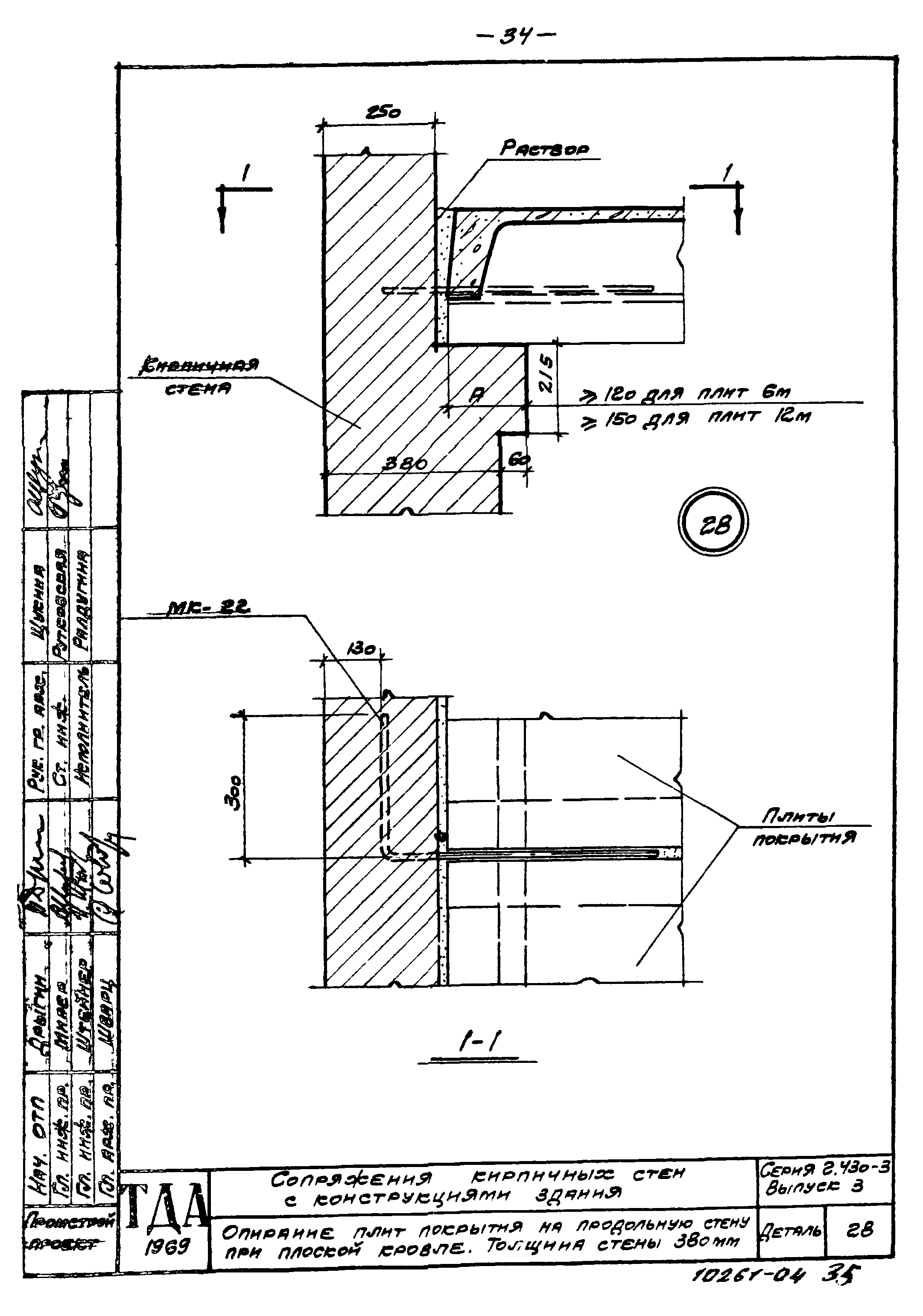 Серия 2.430-3