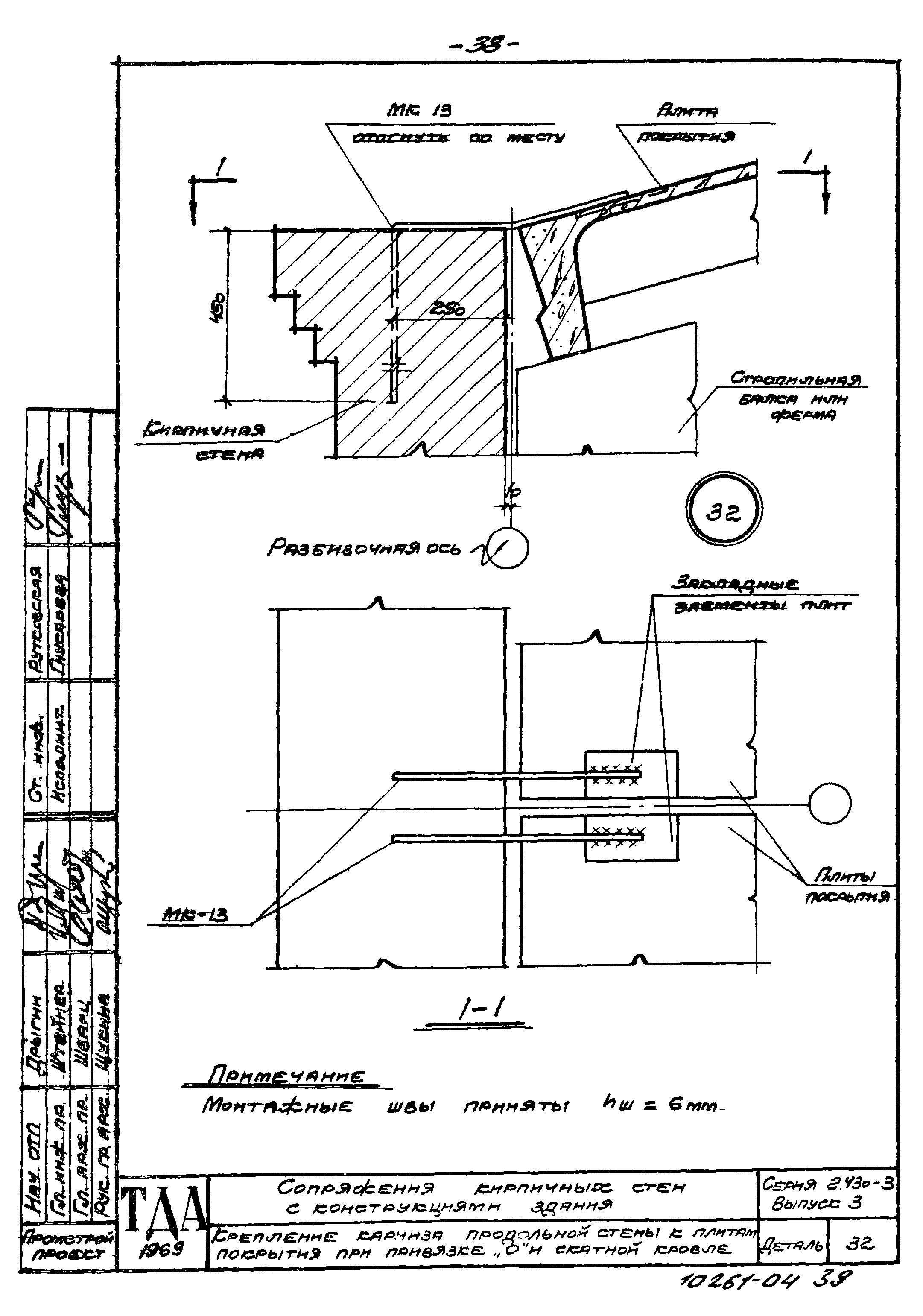 Серия 2.430-3