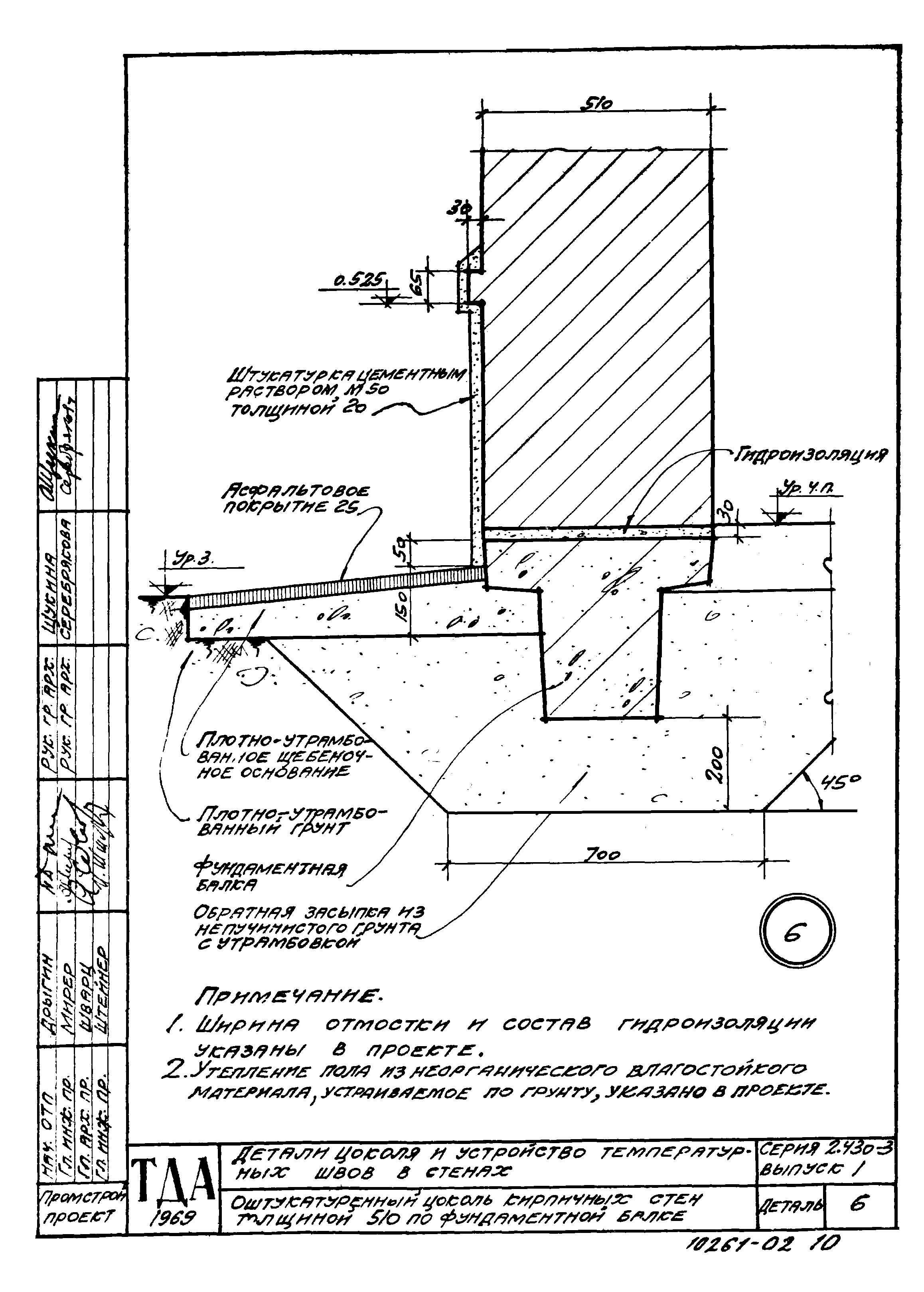 Серия 2.430-3