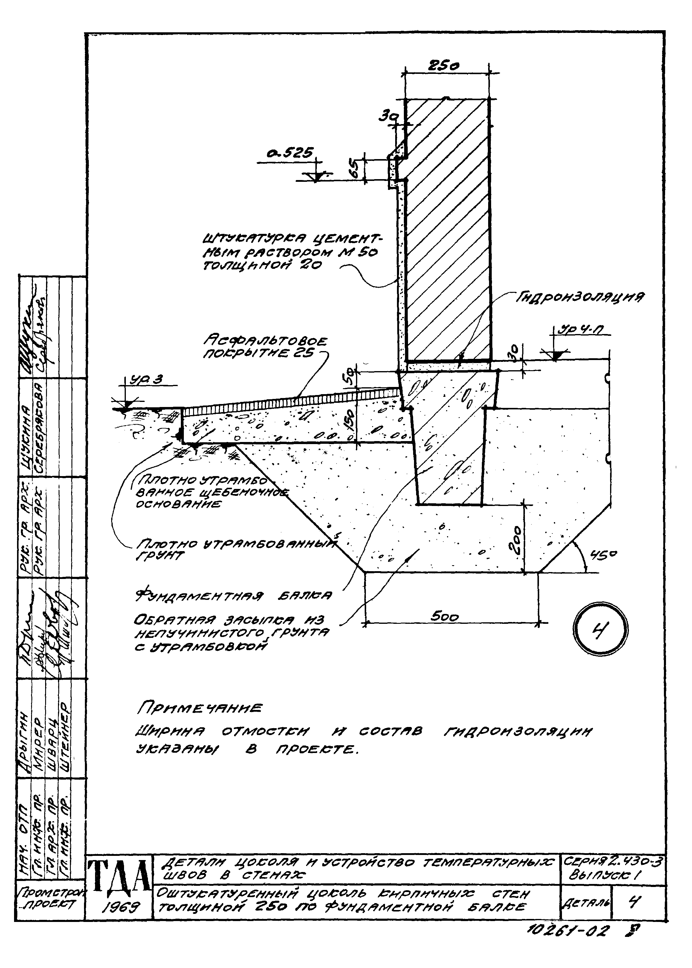 Серия 2.430-3